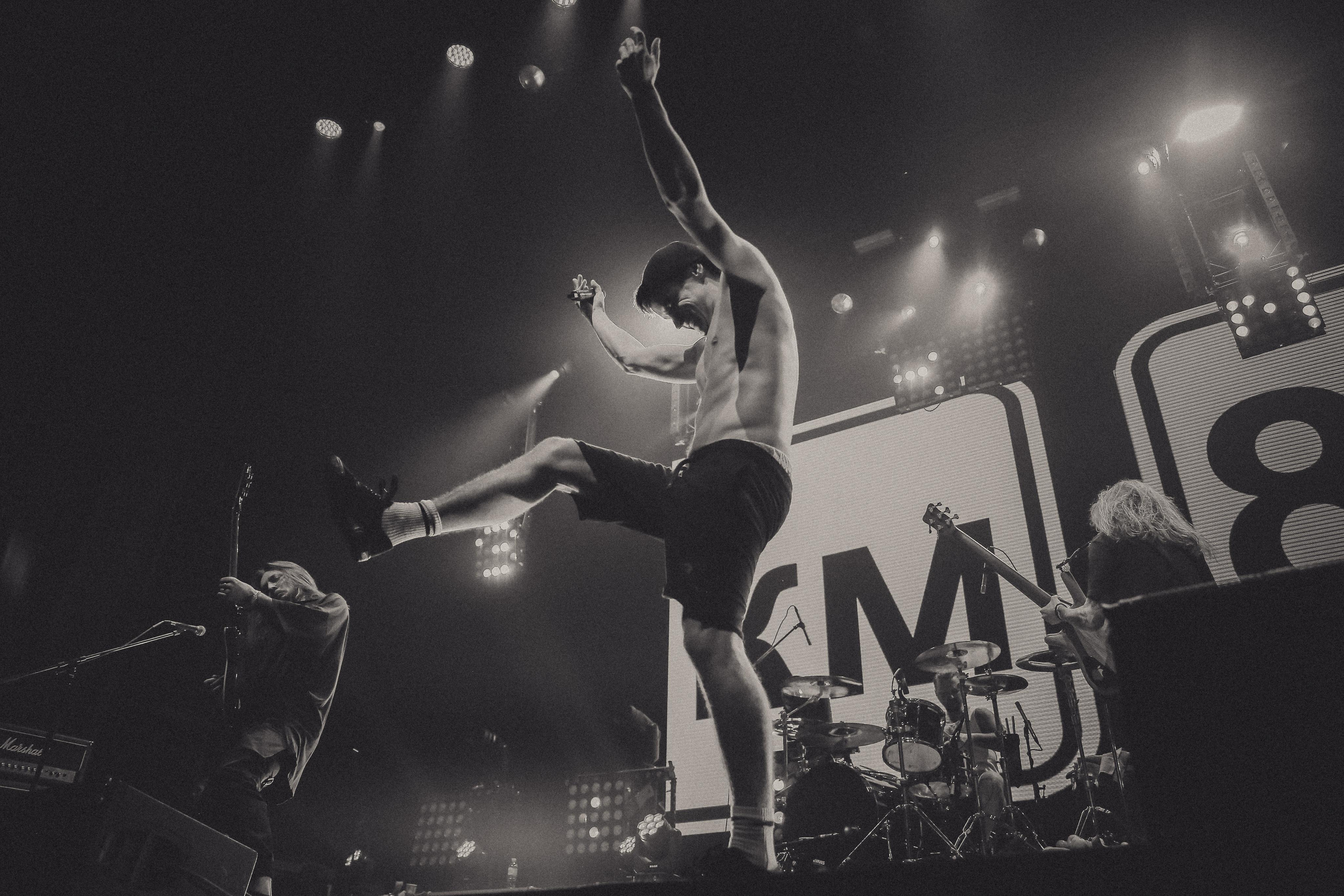 ПИЛОТ. Осеннее пора. 1930.Moscow. Антонина Морозова, профессиональный семейный фотограф видеограф