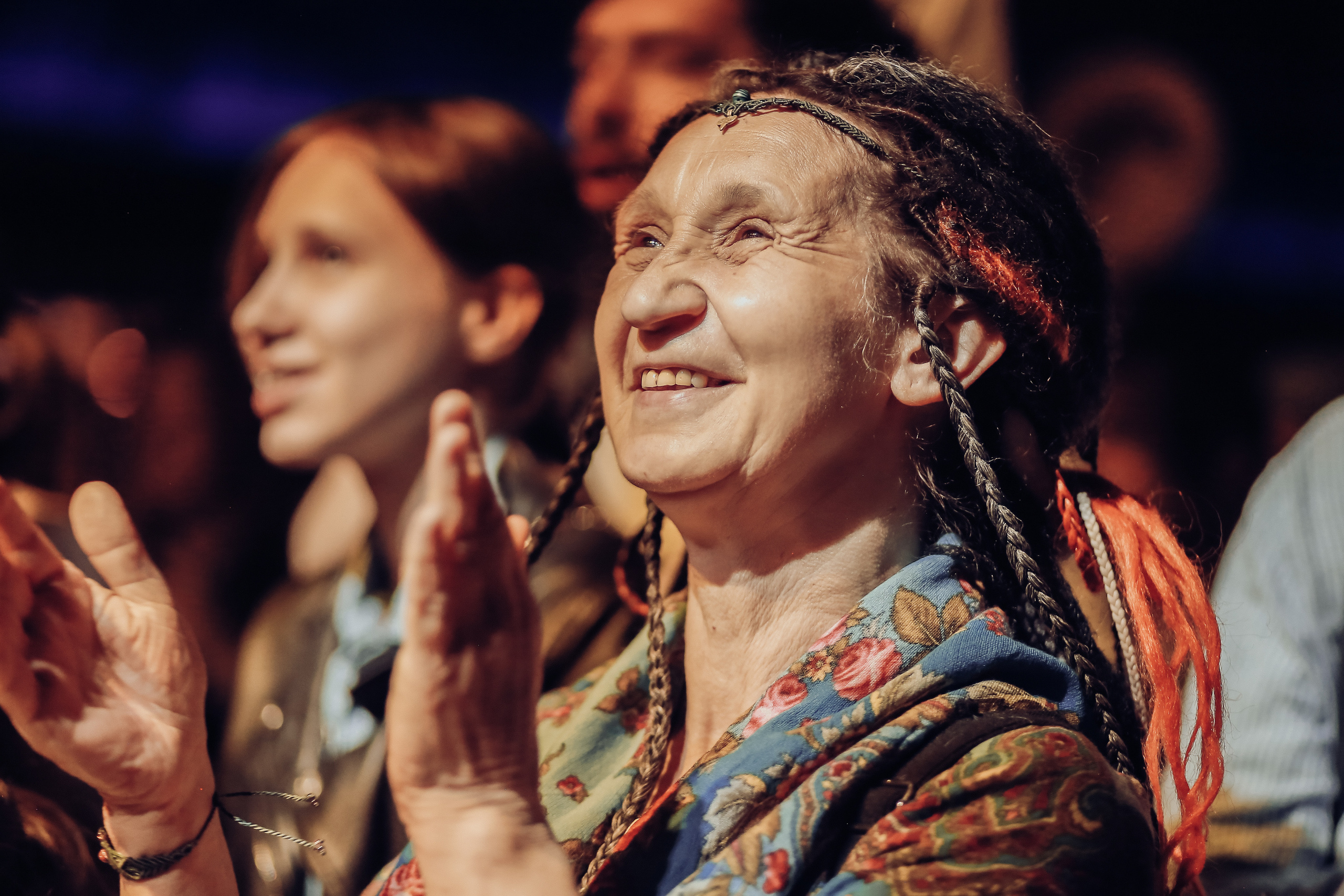 Отава Ё. КоленкорЪ. 1930Moscow. Антонина Морозова, профессиональный семейный фотограф видеограф