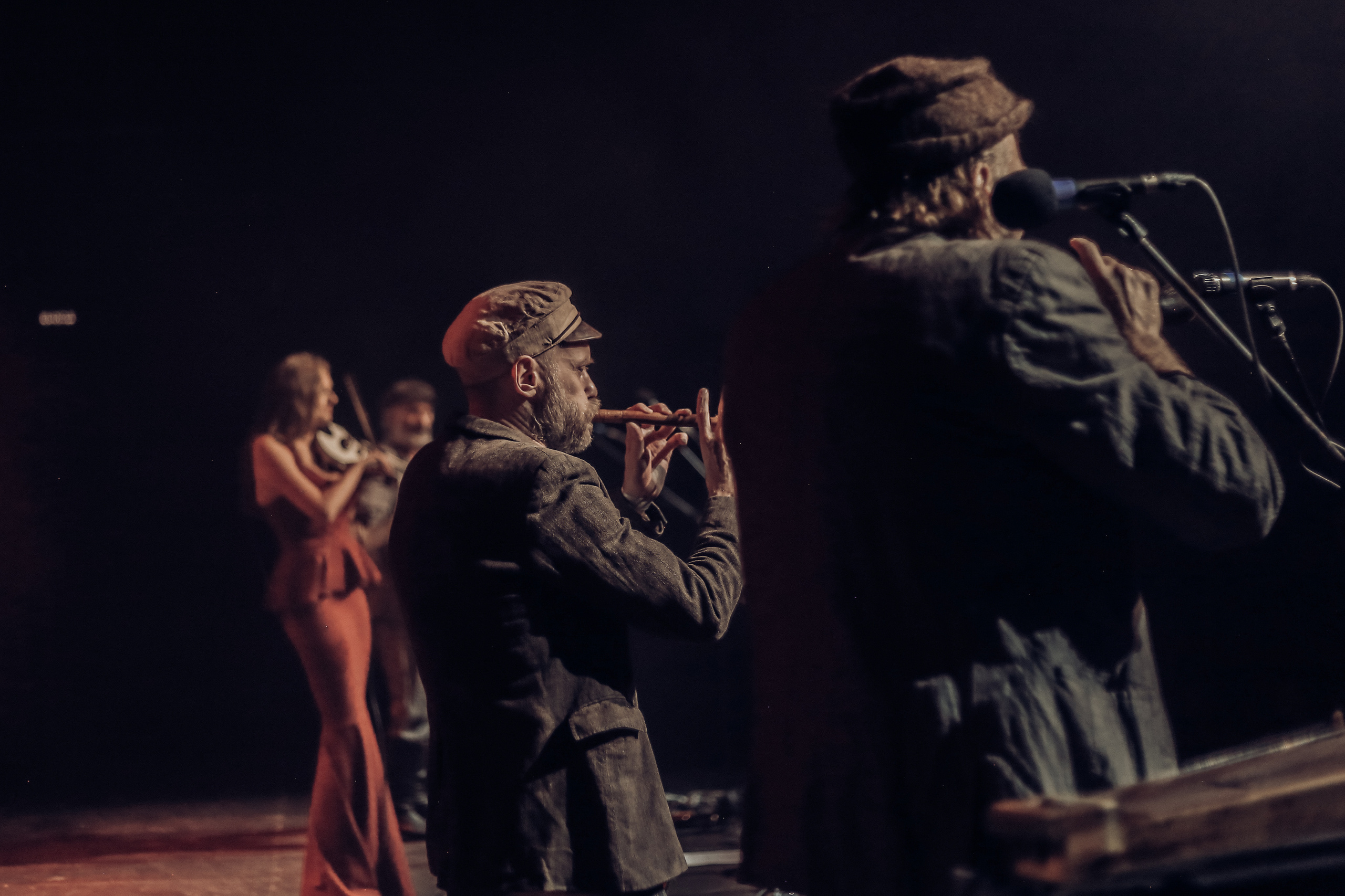 Отава Ё. КоленкорЪ. 1930Moscow. Антонина Морозова, профессиональный семейный фотограф видеограф