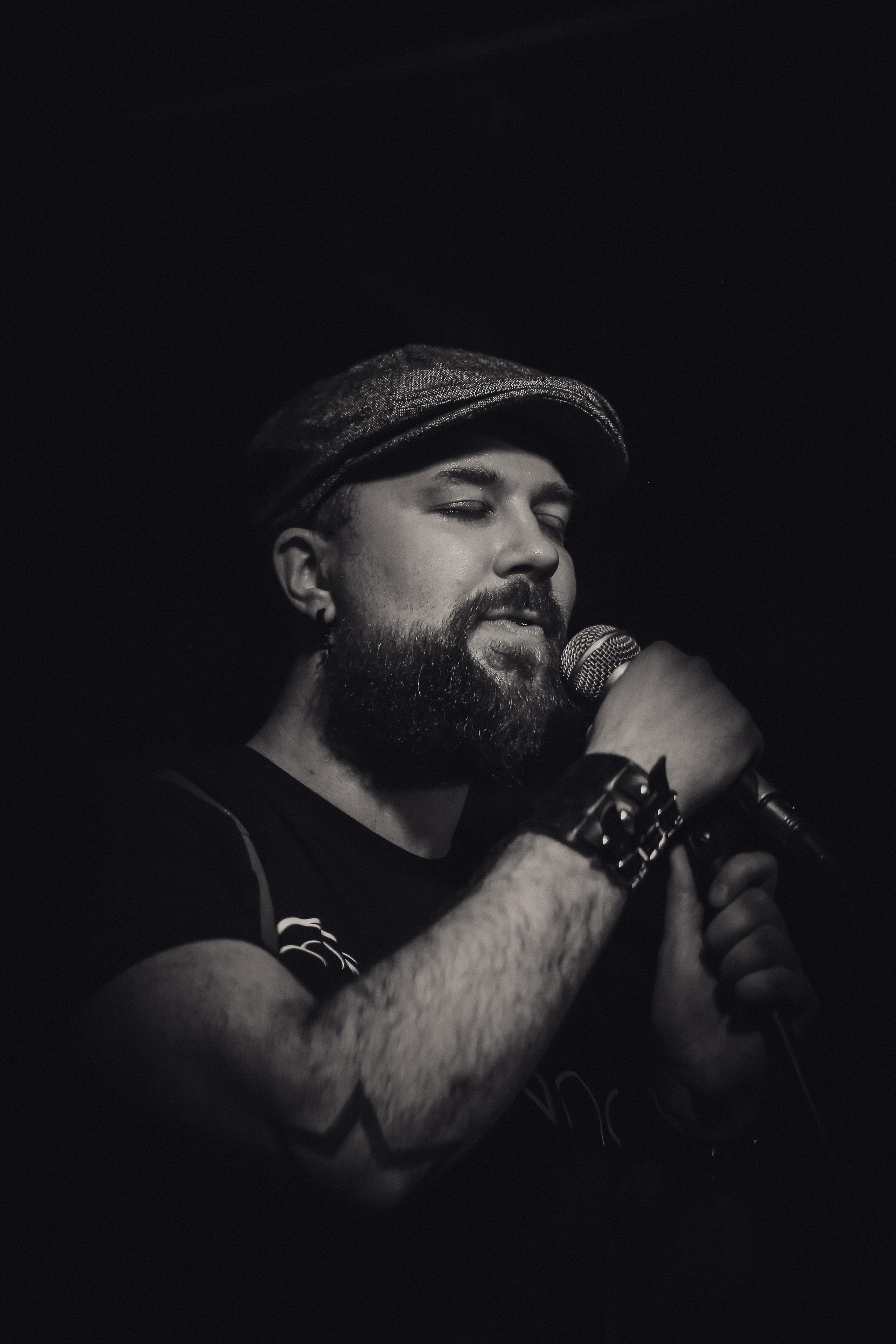 Синапс. Клуб Live Stars. Антонина Морозова, профессиональный семейный фотограф видеограф