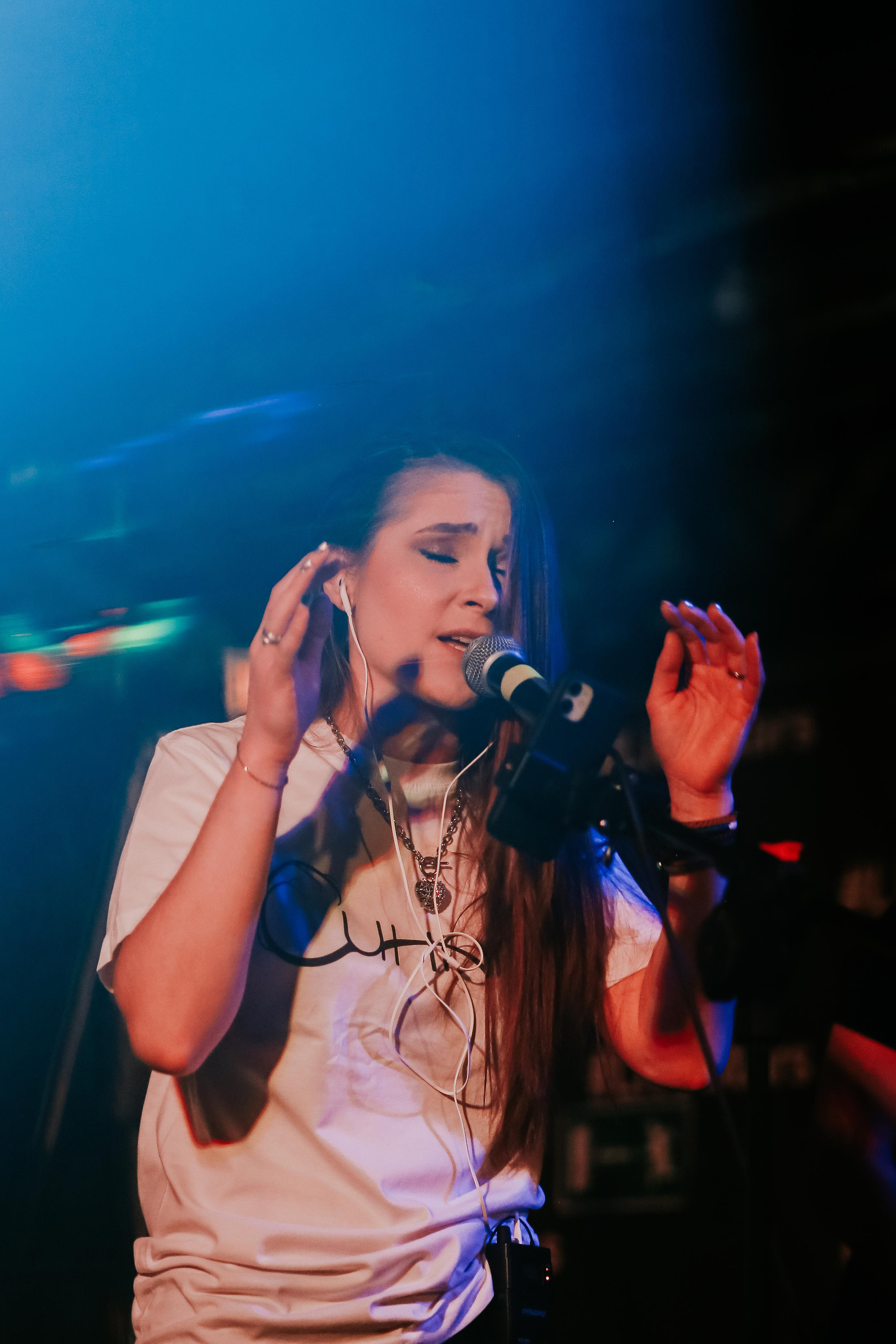 Синапс. Клуб Live Stars. Антонина Морозова, профессиональный семейный фотограф видеограф