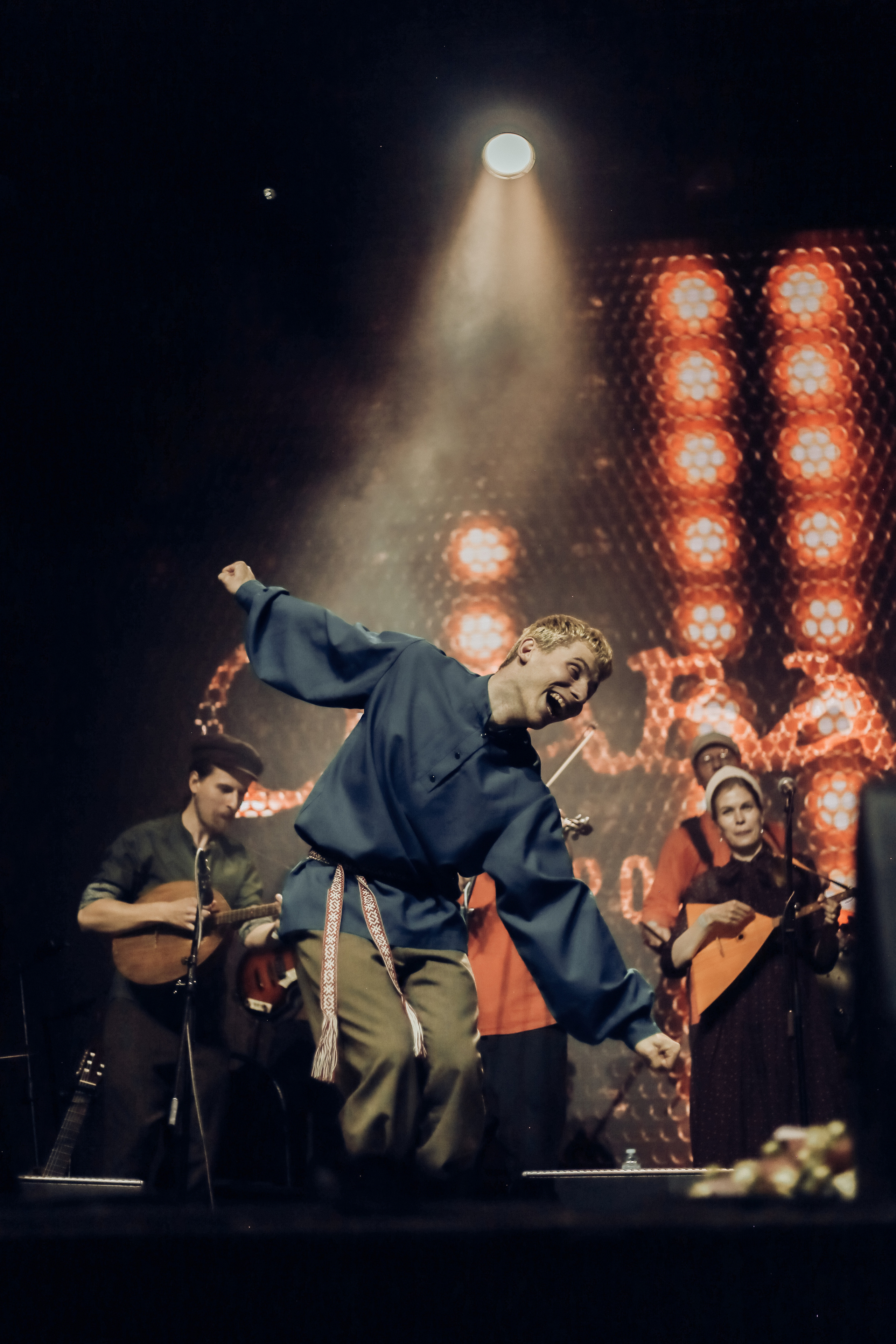 Отава Ё. КоленкорЪ. 1930Moscow. Антонина Морозова, профессиональный семейный фотограф видеограф