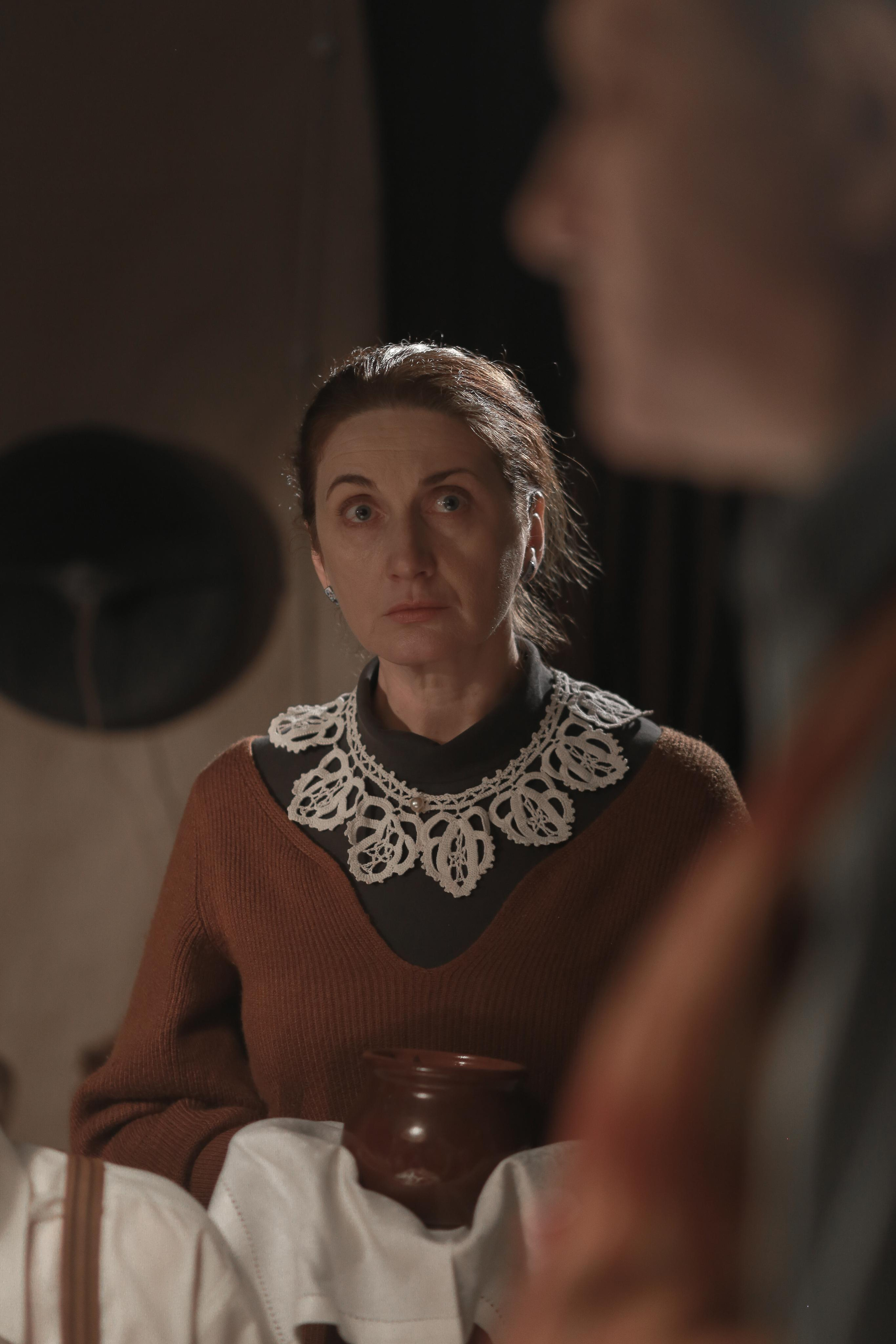 Съёмки фильма «Честное слово». Киношкола Лестница. Режиссёр Вадим Семёновых. Антонина Морозова, профессиональный семейный фотограф видеограф