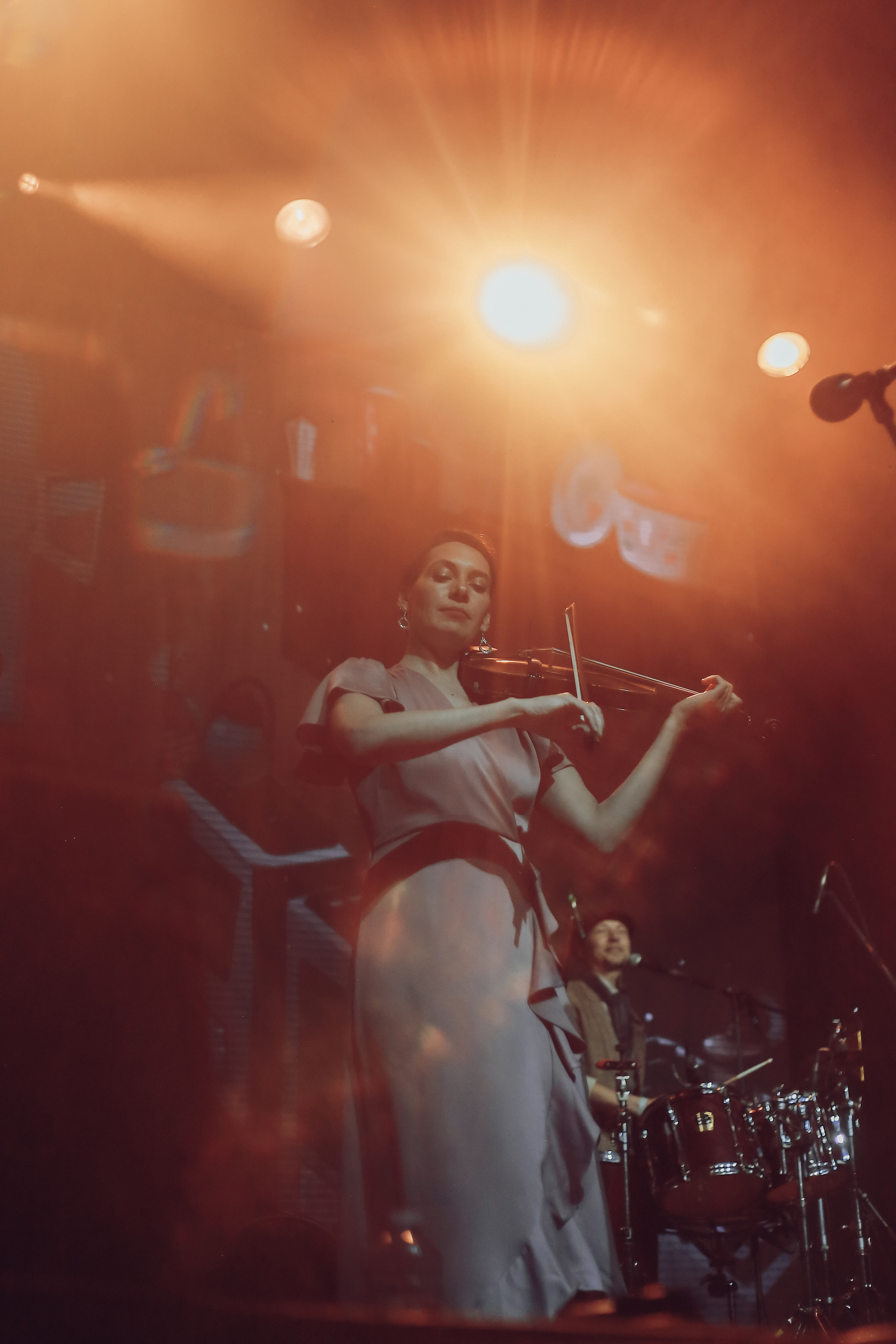 Отава Ё. КоленкорЪ. 1930Moscow. Антонина Морозова, профессиональный семейный фотограф видеограф