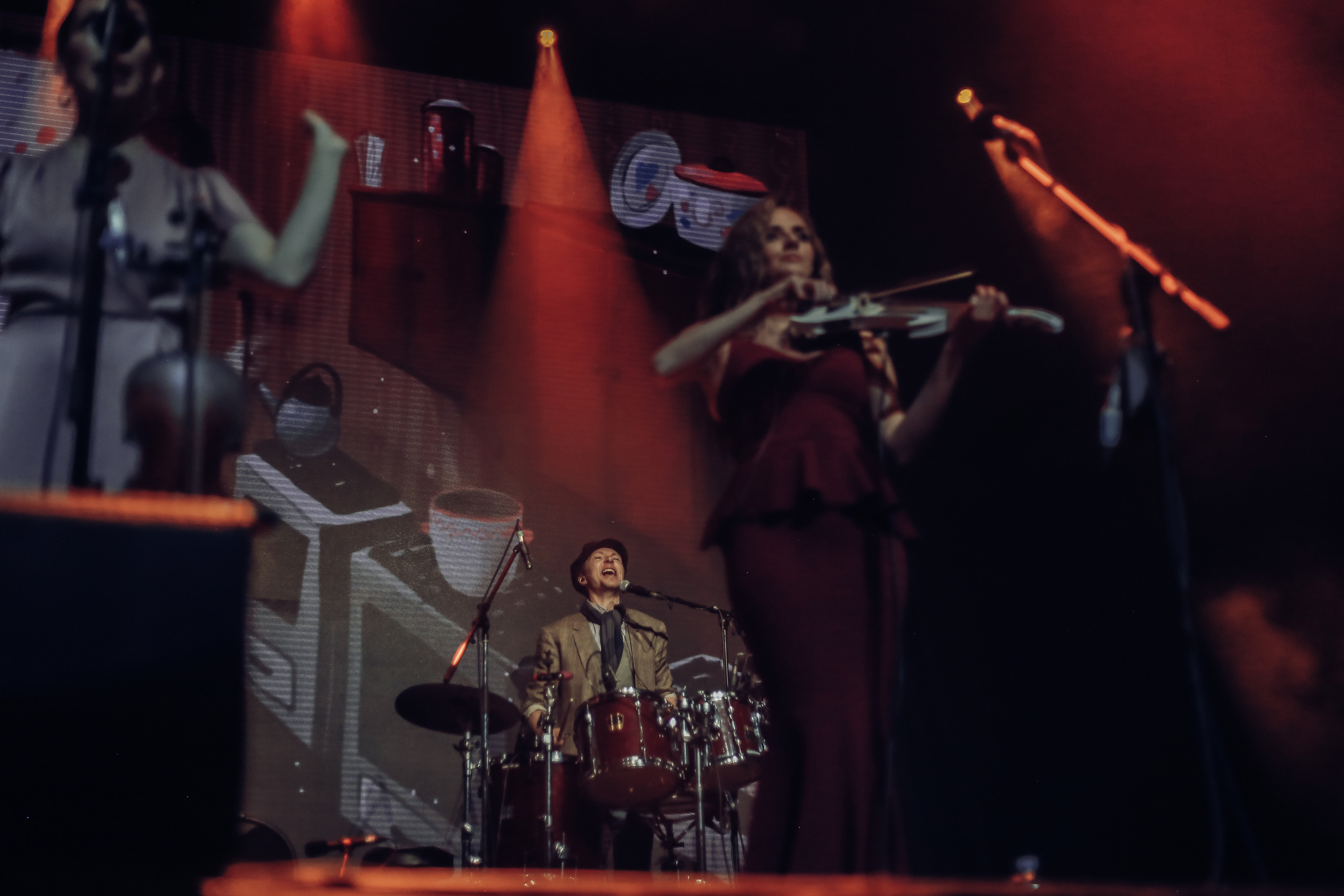 Отава Ё. КоленкорЪ. 1930Moscow. Антонина Морозова, профессиональный семейный фотограф видеограф