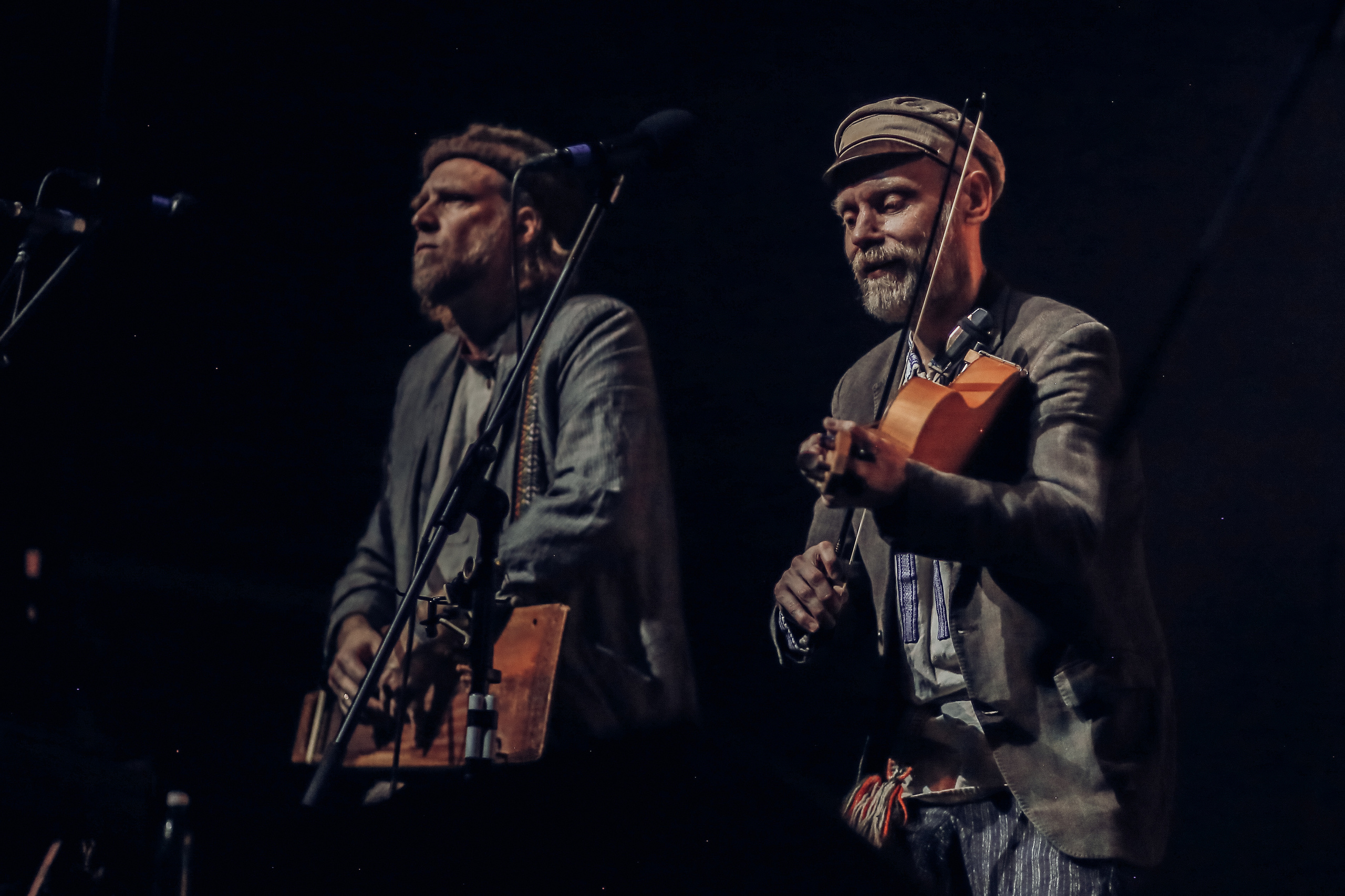 Отава Ё. КоленкорЪ. 1930Moscow. Антонина Морозова, профессиональный семейный фотограф видеограф