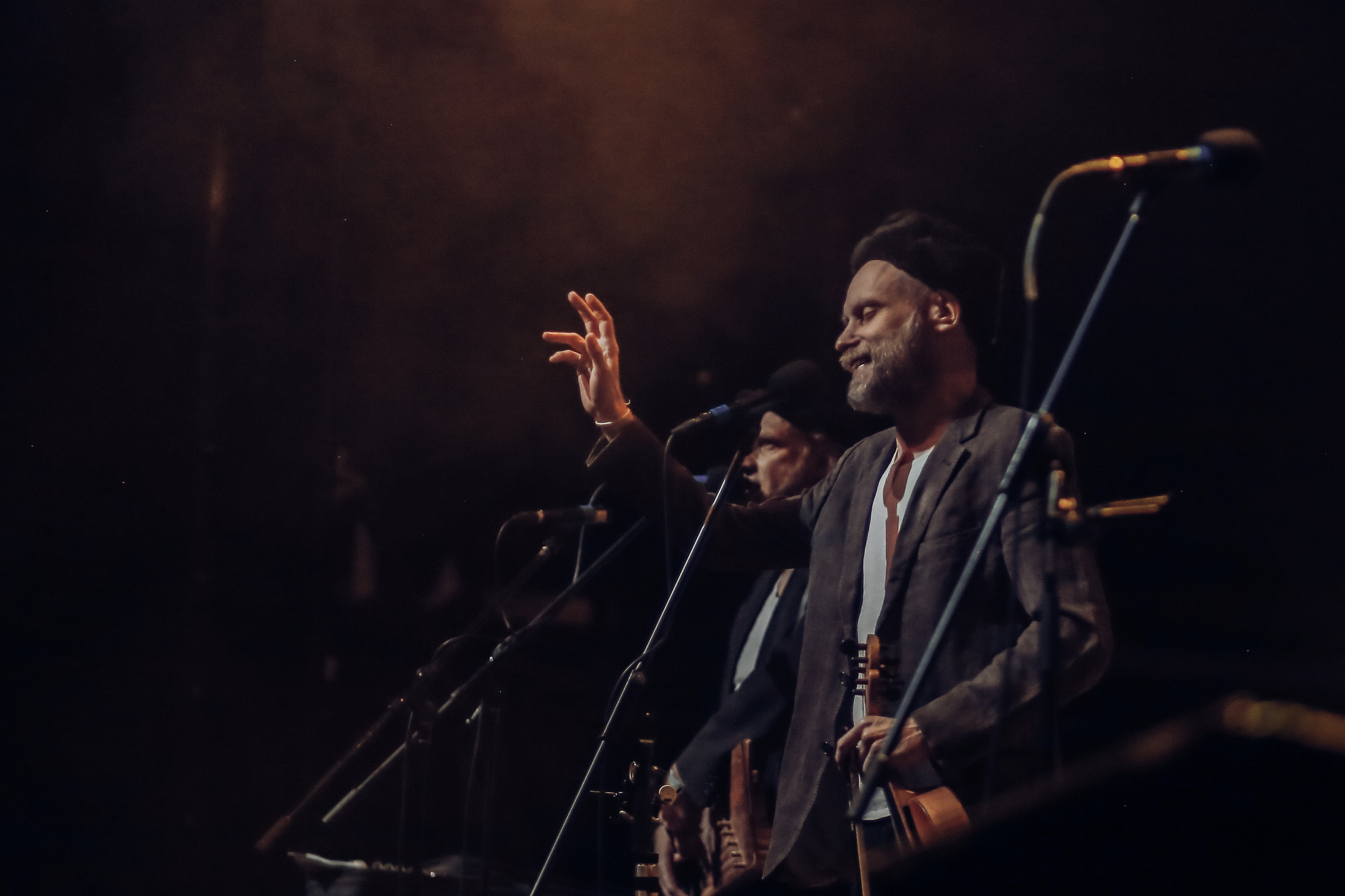 Отава Ё. КоленкорЪ. 1930Moscow. Антонина Морозова, профессиональный семейный фотограф видеограф