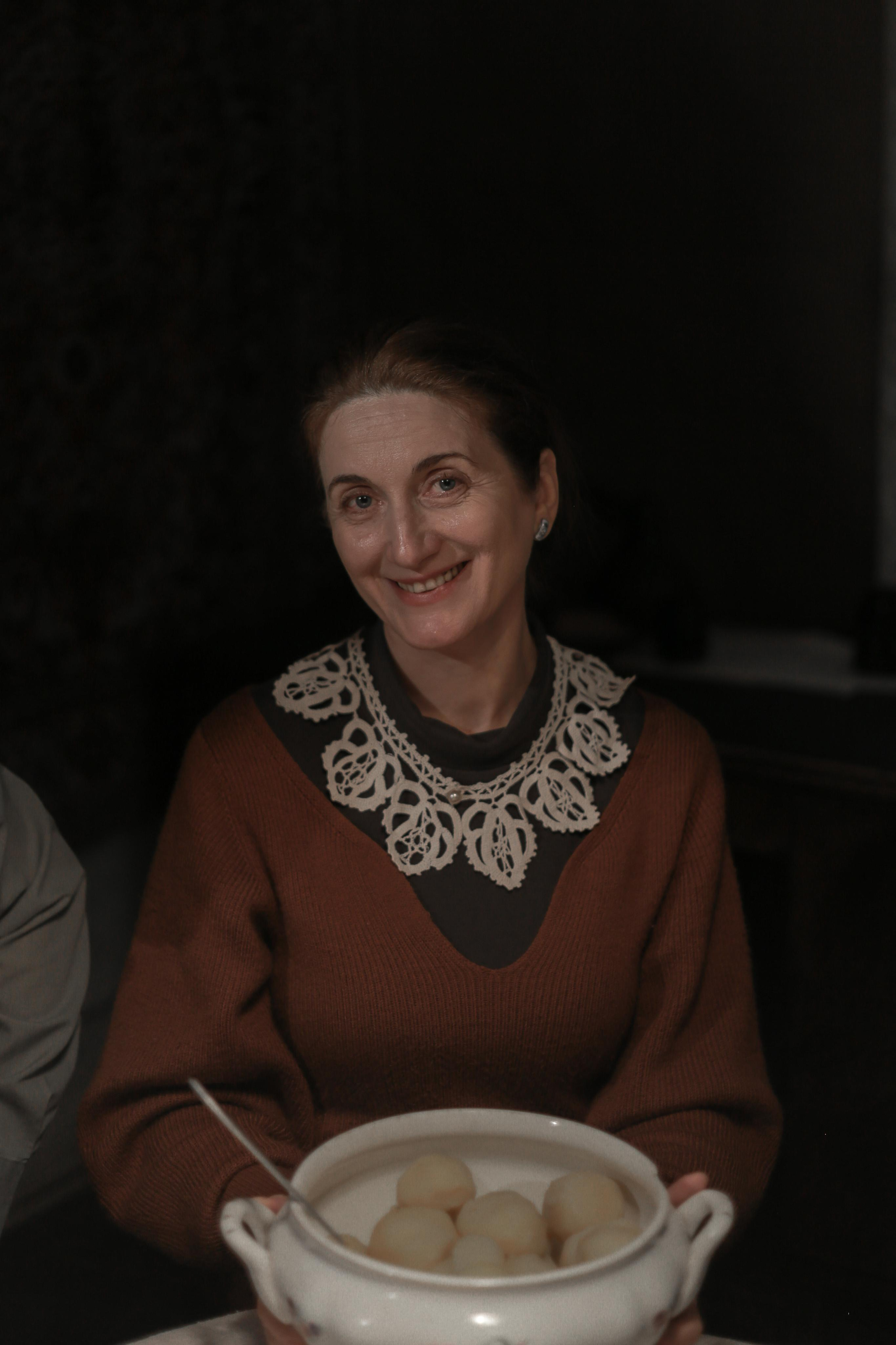 Съёмки фильма «Честное слово». Киношкола Лестница. Режиссёр Вадим Семёновых. Антонина Морозова, профессиональный семейный фотограф видеограф