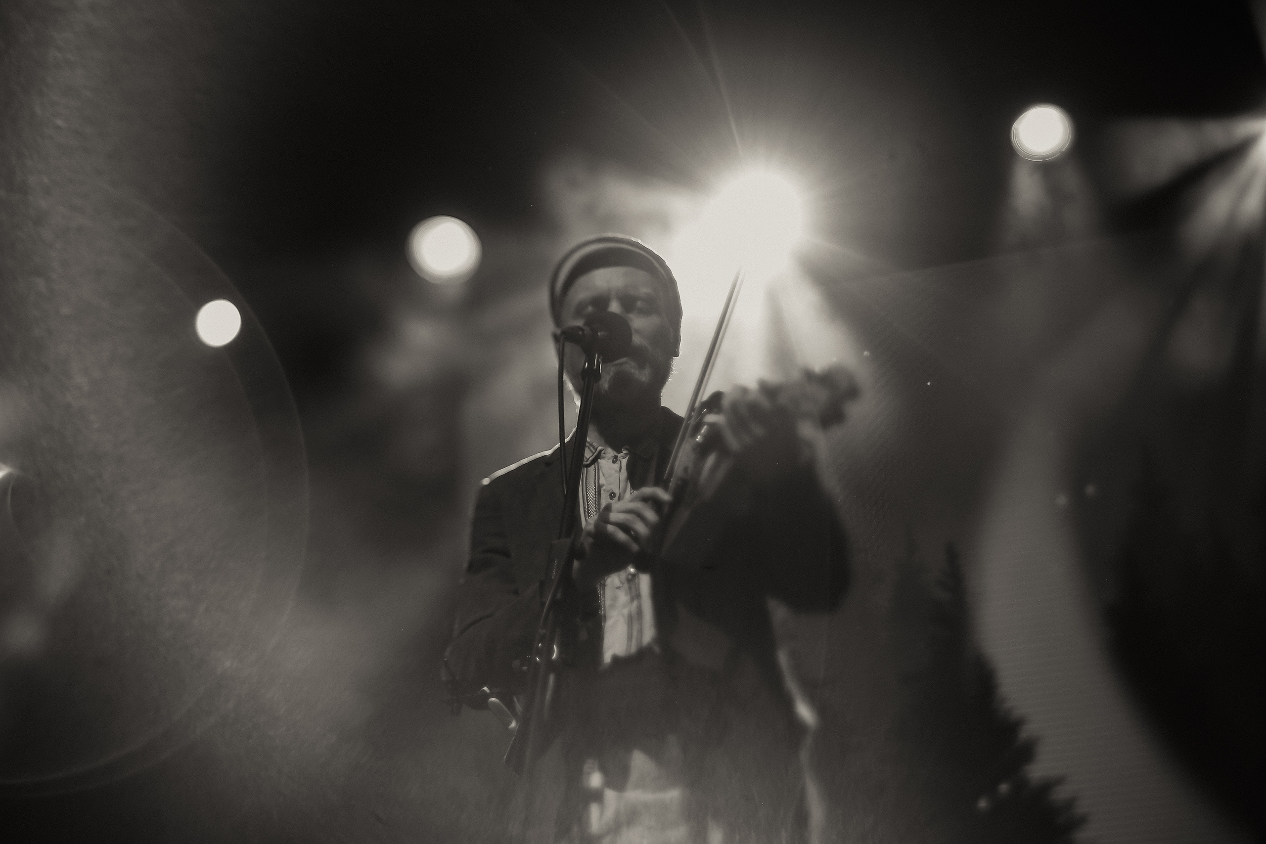 Отава Ё. КоленкорЪ. 1930Moscow. Антонина Морозова, профессиональный семейный фотограф видеограф