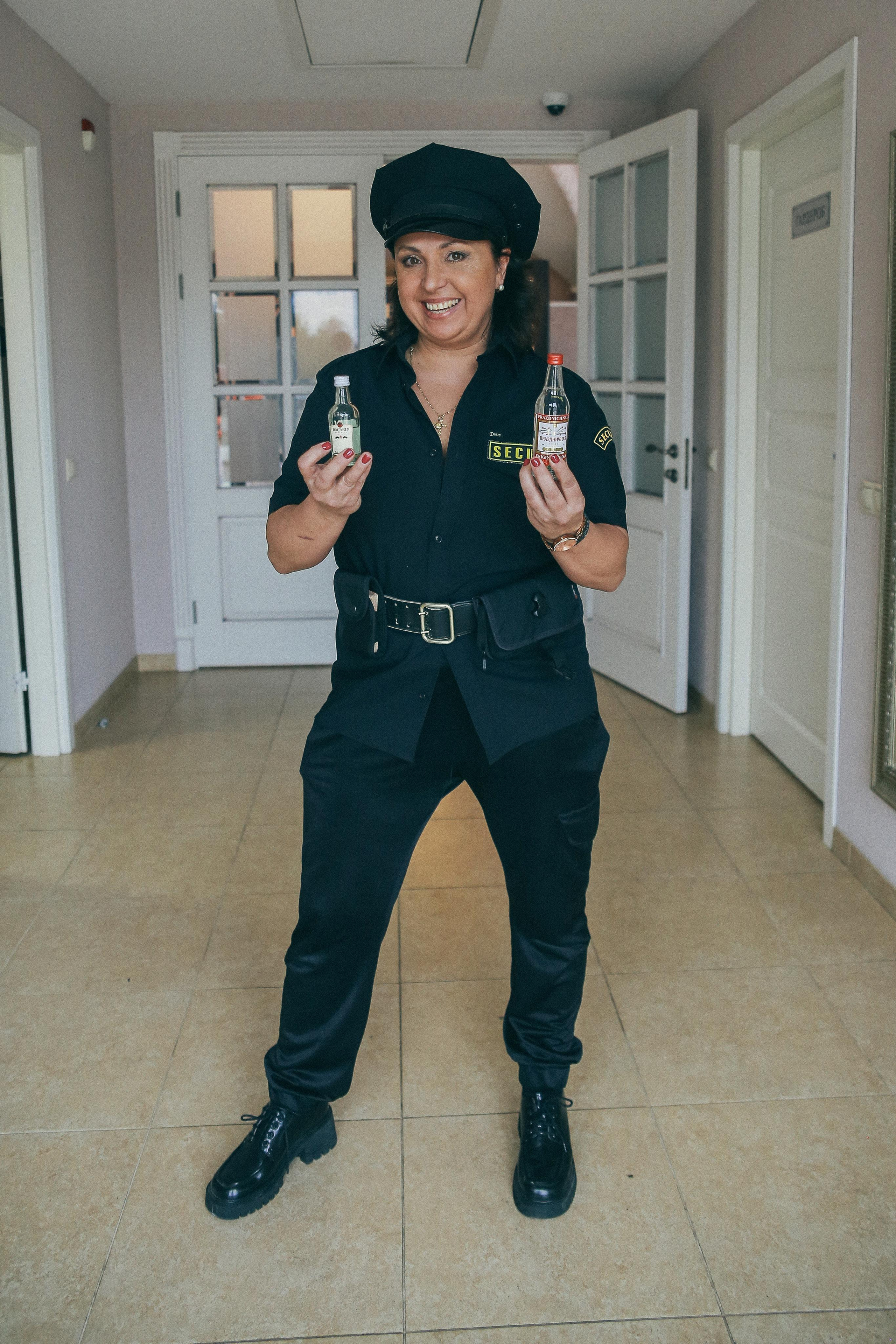 Юбилей в ресторане Кутузов. Антонина Морозова, профессиональный семейный фотограф видеограф