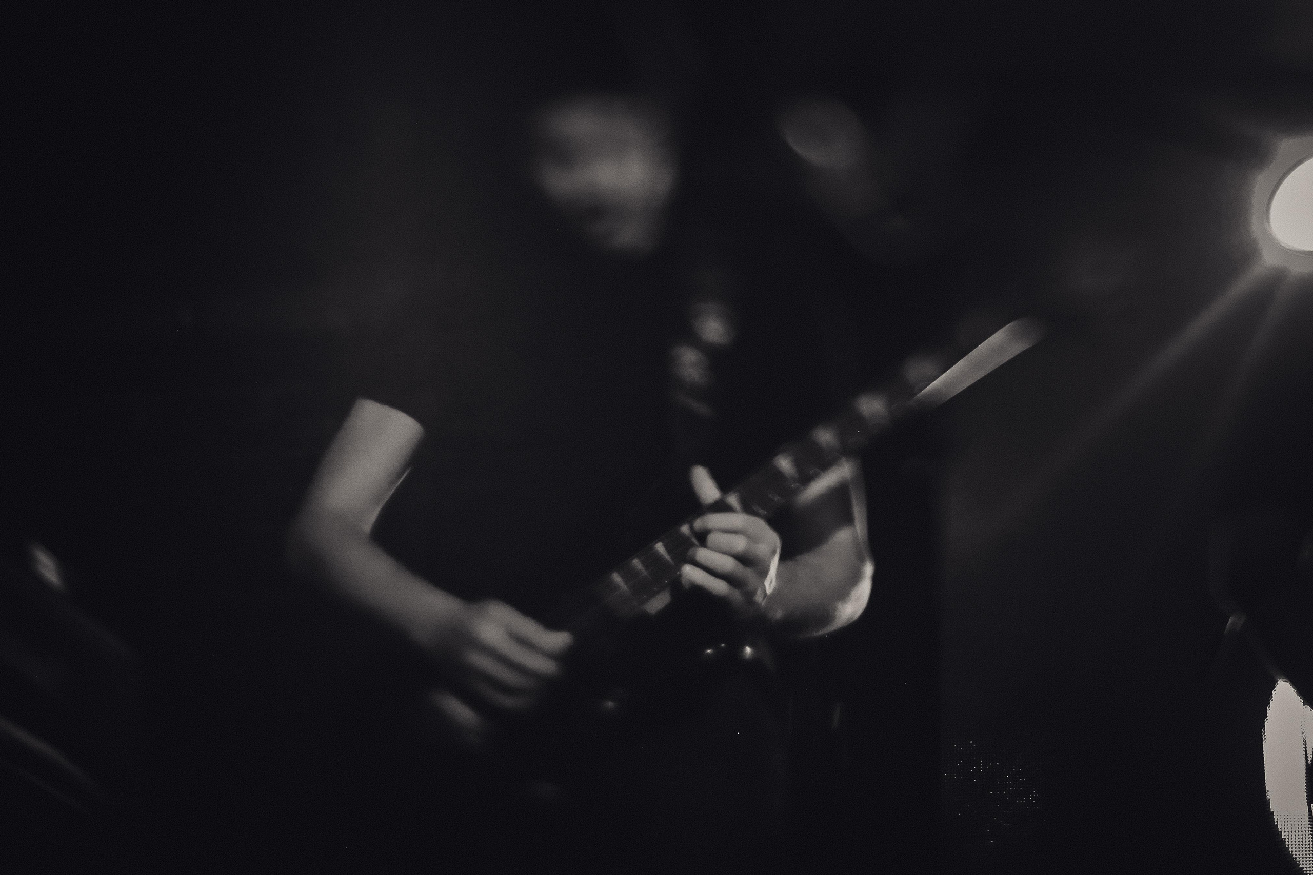 Синапс. Клуб Live Stars. Антонина Морозова, профессиональный семейный фотограф видеограф