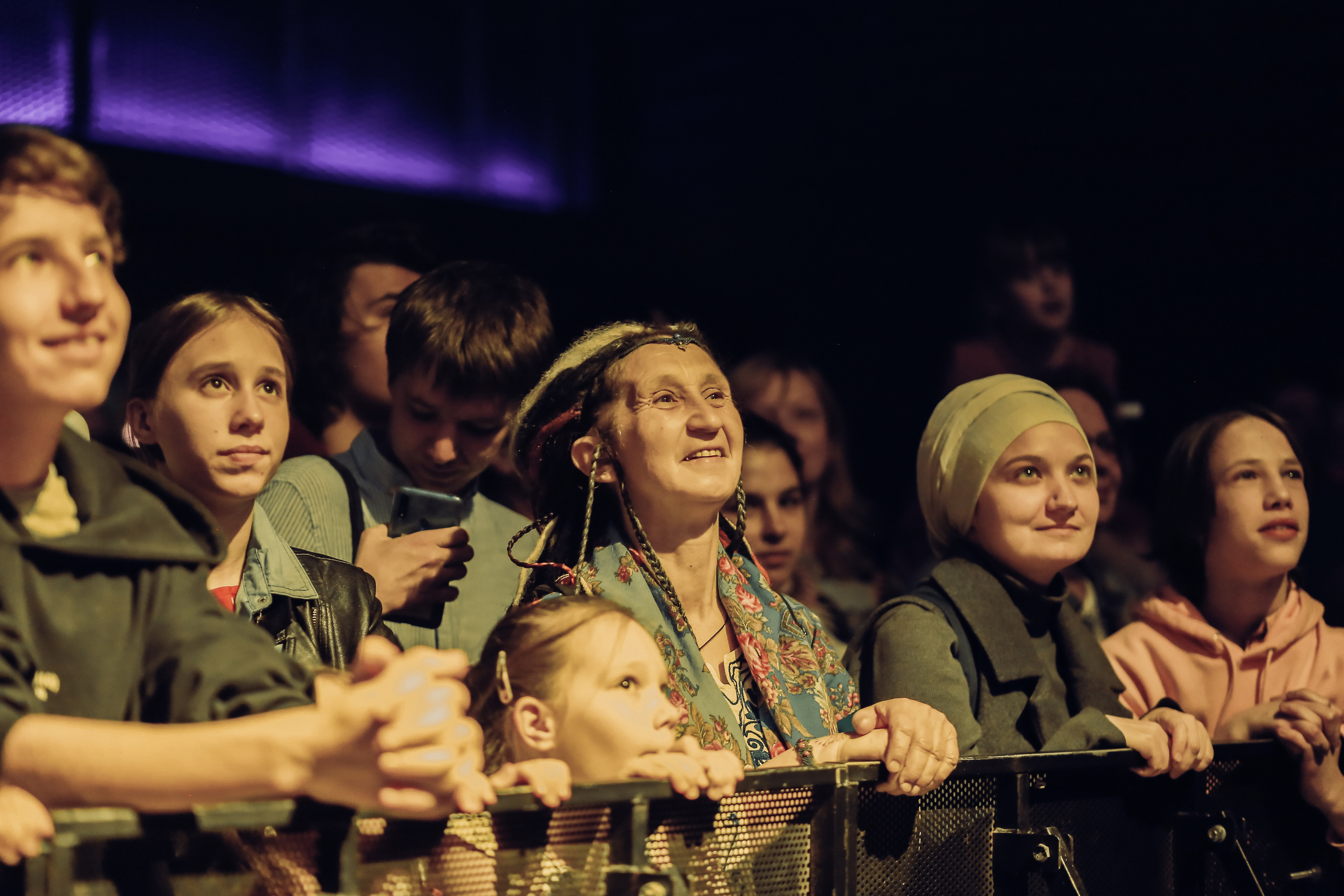 Отава Ё. КоленкорЪ. 1930Moscow. Антонина Морозова, профессиональный семейный фотограф видеограф