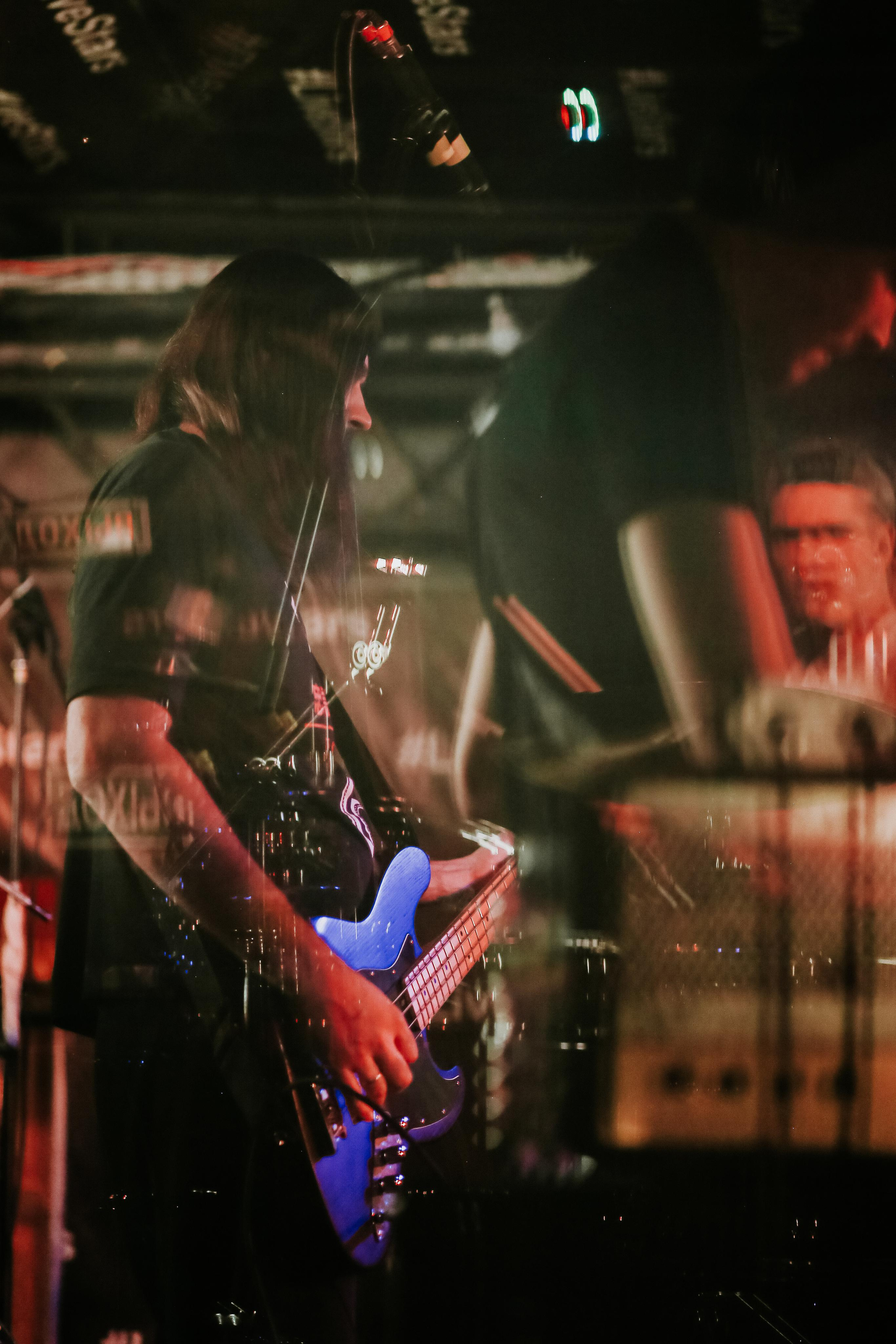 Синапс. Клуб Live Stars. Антонина Морозова, профессиональный семейный фотограф видеограф