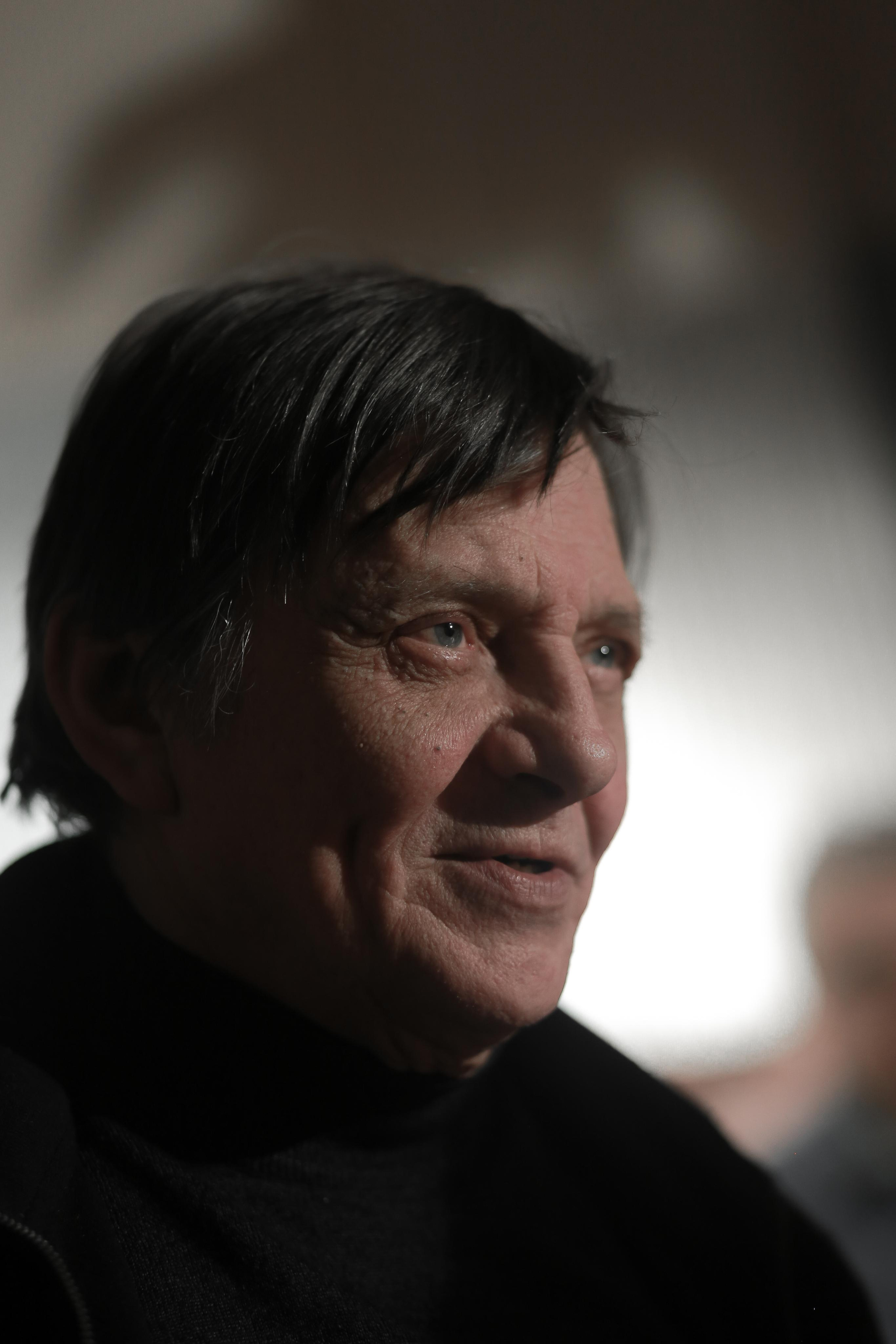 Съёмки фильма «Честное слово». Киношкола Лестница. Режиссёр Вадим Семёновых. Антонина Морозова, профессиональный семейный фотограф видеограф