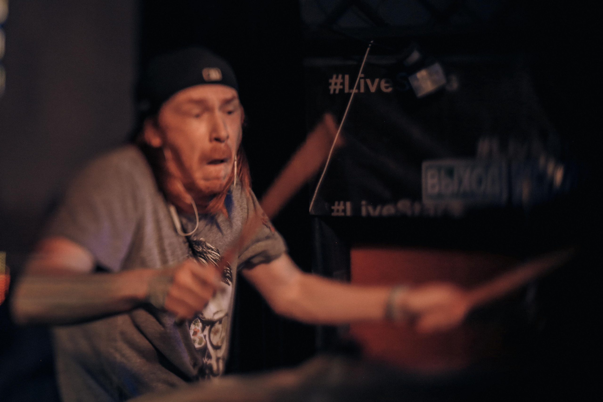 Громко и По. Клуб Live Stars. Антонина Морозова, профессиональный семейный фотограф видеограф