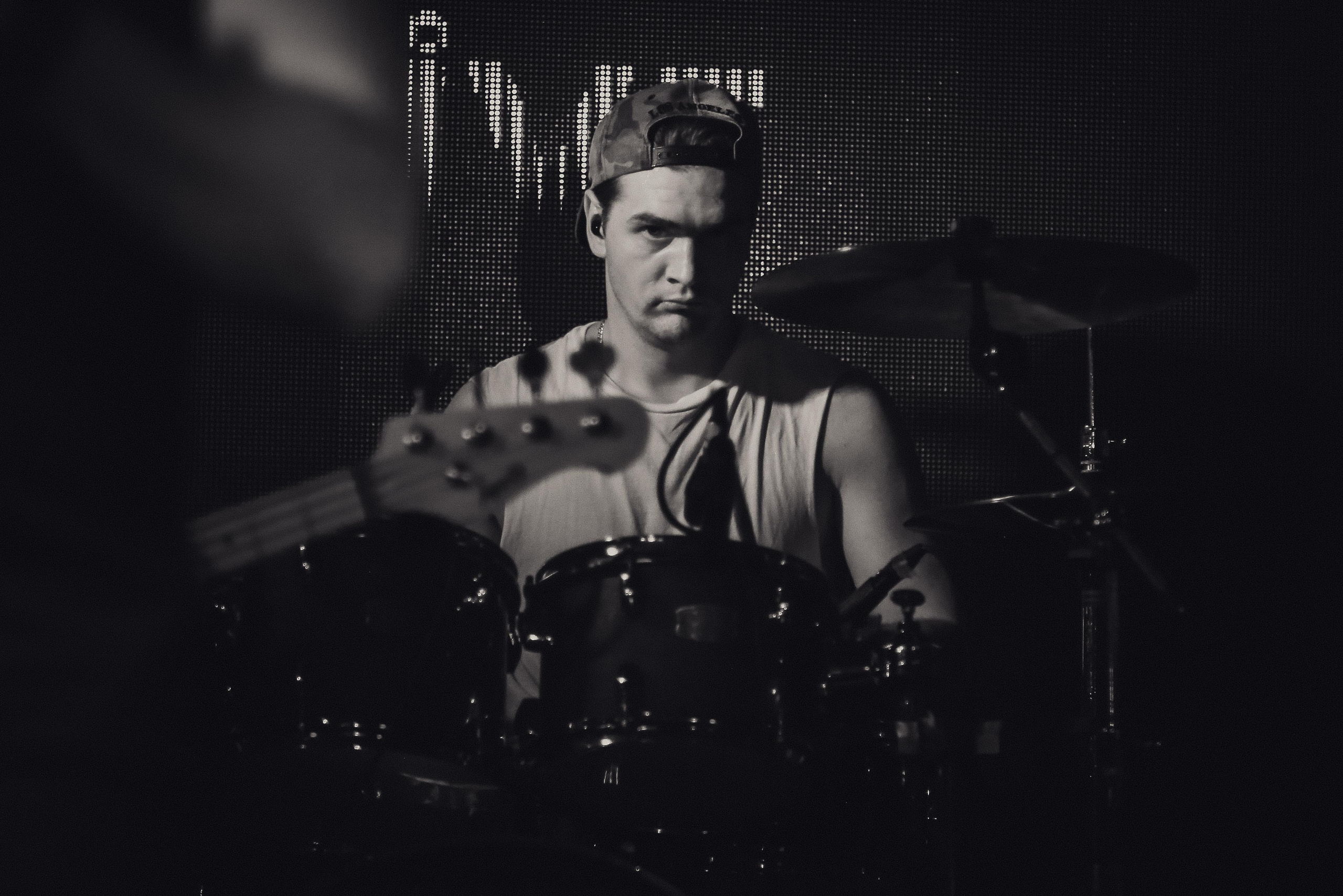 Синапс. Клуб Live Stars. Антонина Морозова, профессиональный семейный фотограф видеограф