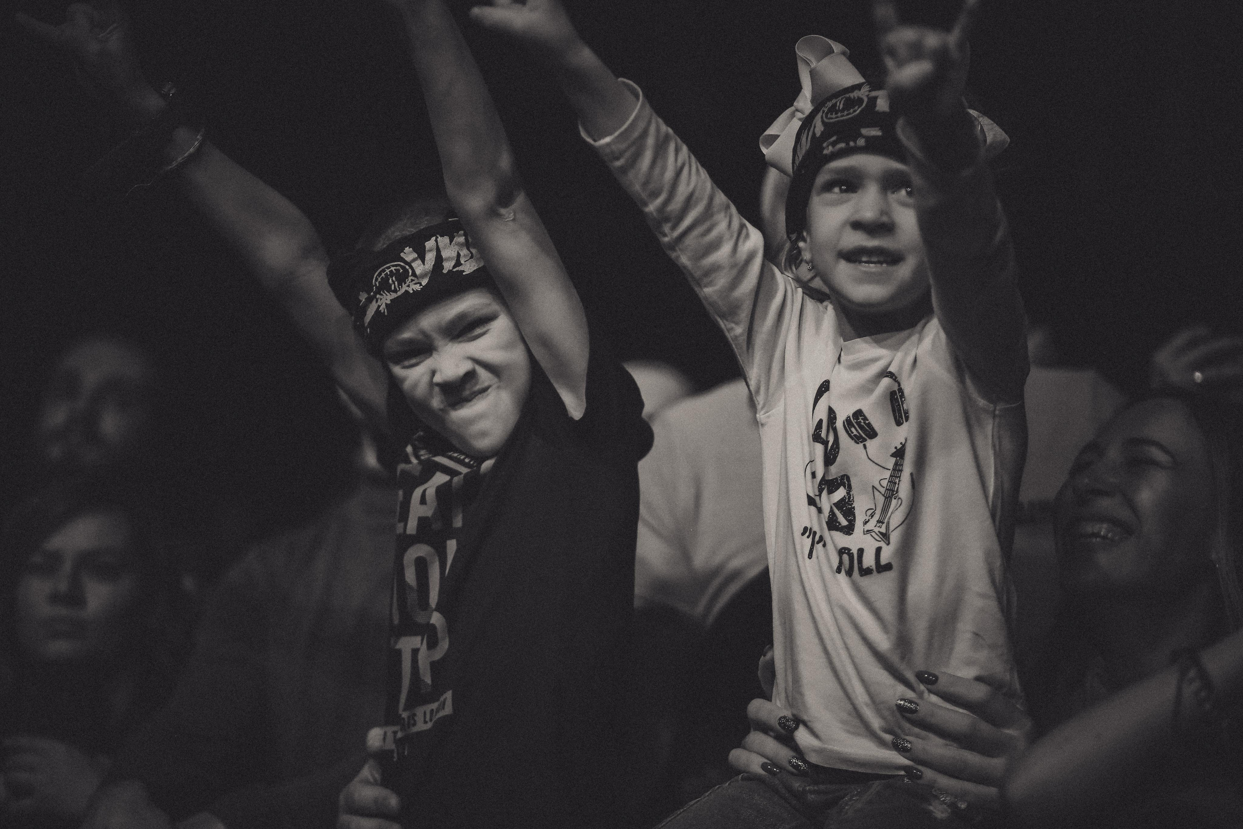 ПИЛОТ. Осеннее пора. 1930.Moscow. Антонина Морозова, профессиональный семейный фотограф видеограф