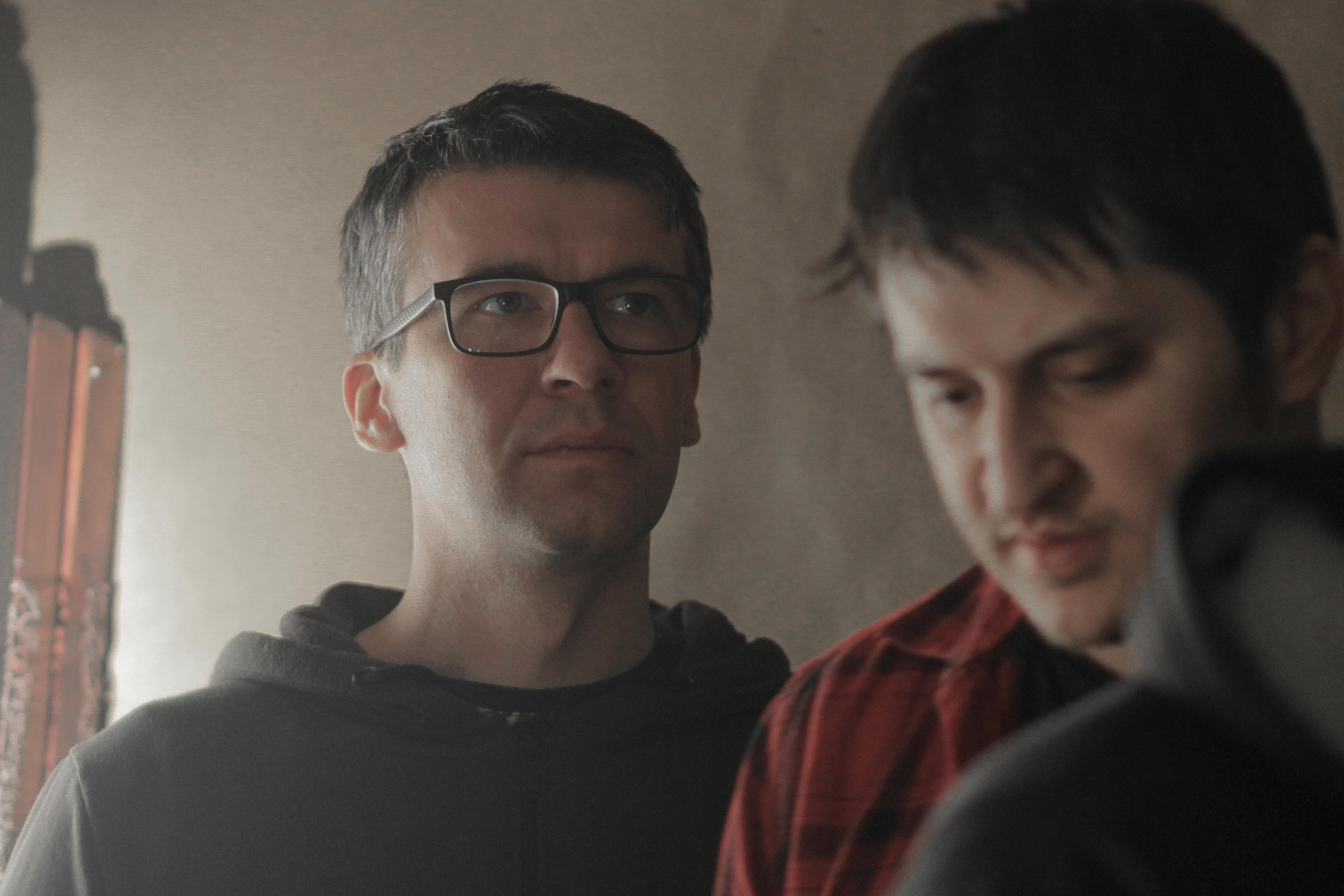 Съёмки фильма «Честное слово». Киношкола Лестница. Режиссёр Вадим Семёновых. Антонина Морозова, профессиональный семейный фотограф видеограф