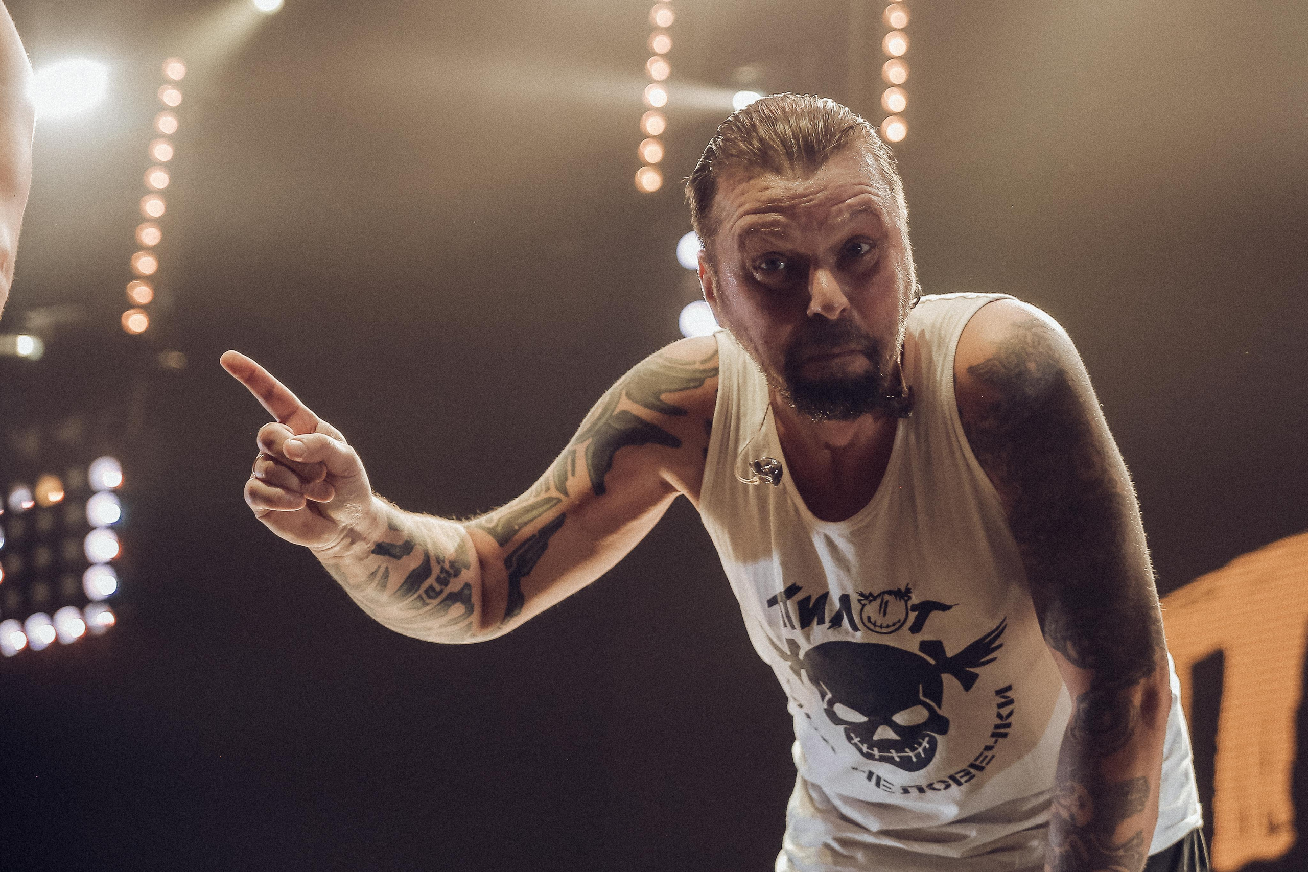 ПИЛОТ. Осеннее пора. 1930.Moscow. Антонина Морозова, профессиональный семейный фотограф видеограф