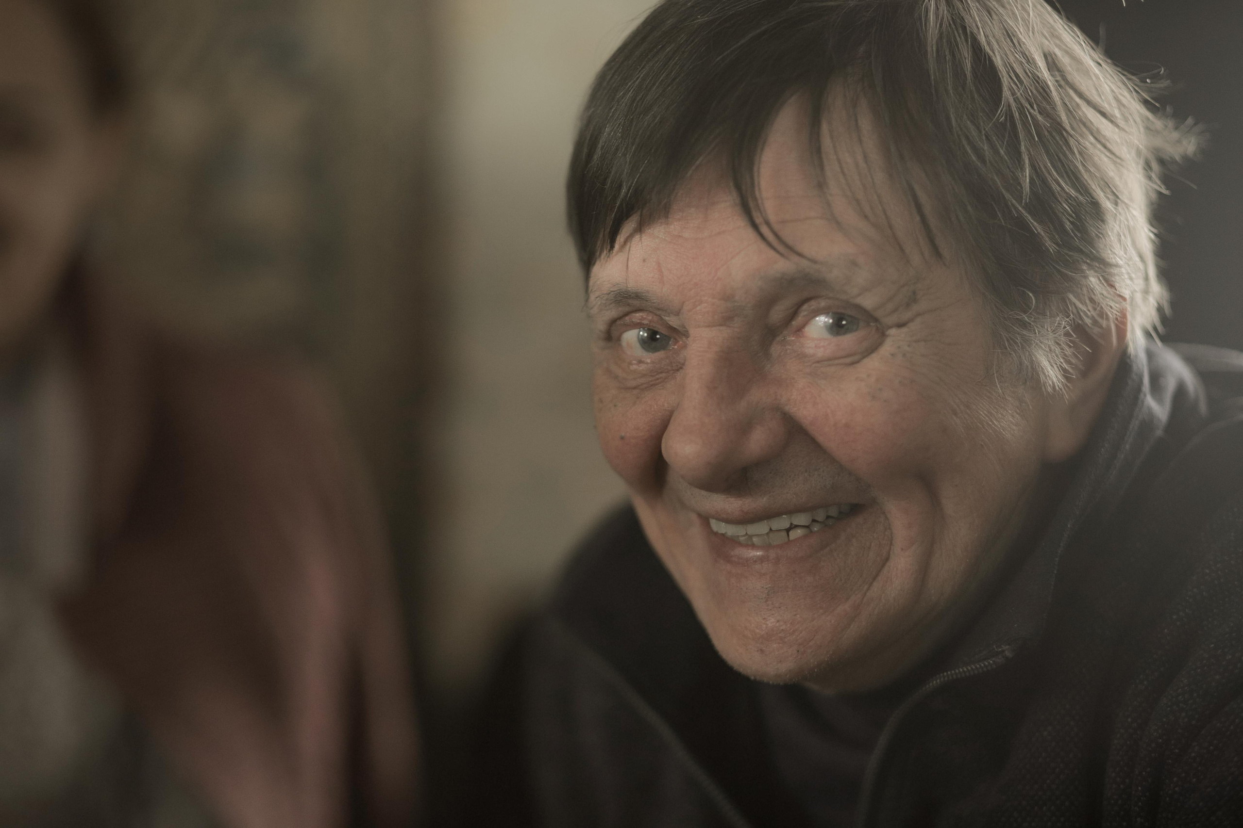 Съёмки фильма «Честное слово». Киношкола Лестница. Режиссёр Вадим Семёновых. Антонина Морозова, профессиональный семейный фотограф видеограф