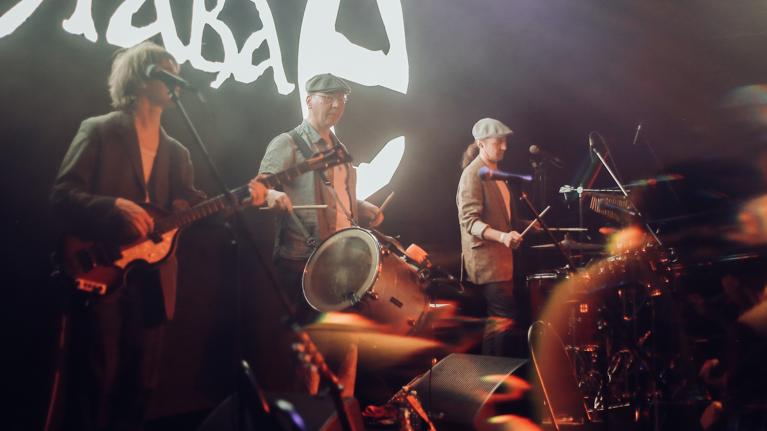 Отава Ё. КоленкорЪ. 1930Moscow. Антонина Морозова, профессиональный семейный фотограф видеограф