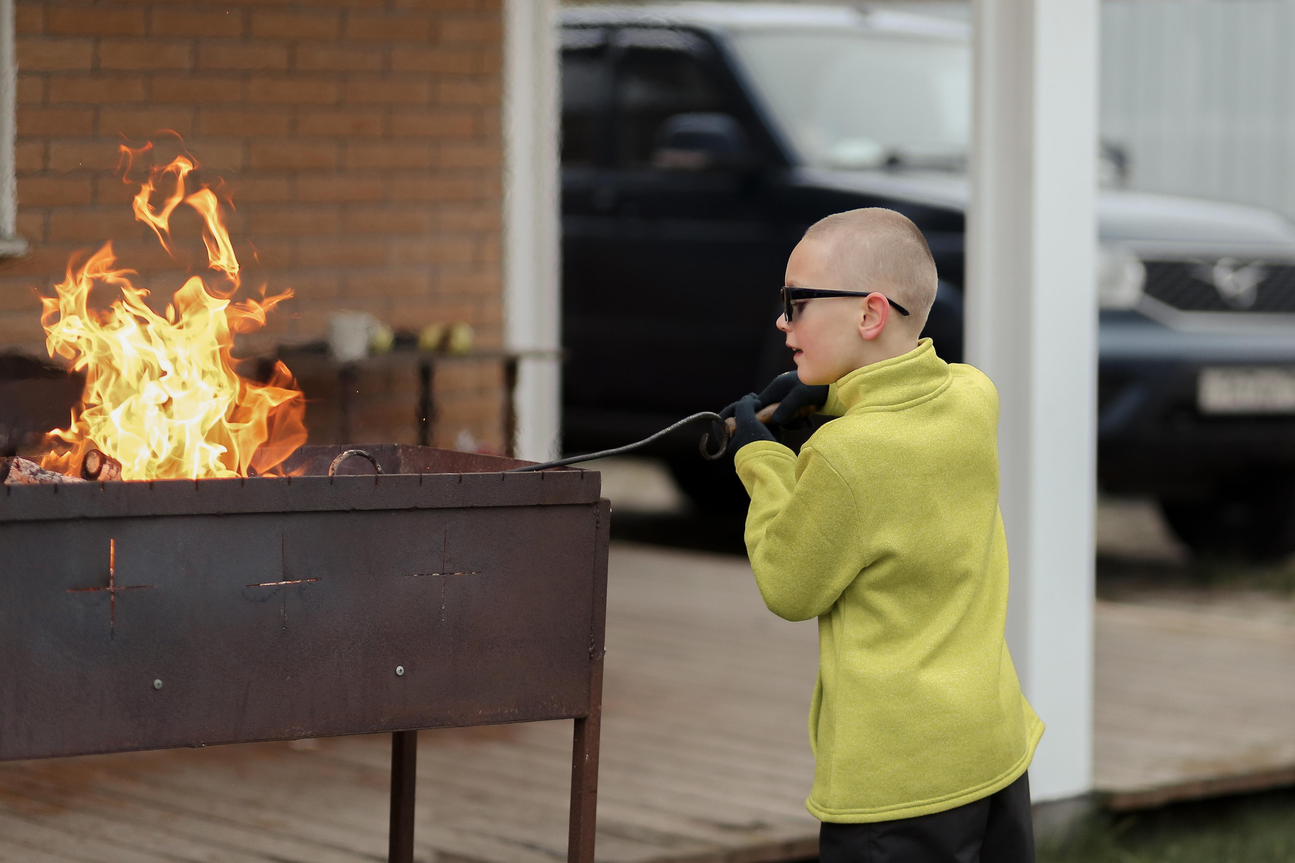 Сим и Компания. Антонина Морозова, профессиональный семейный фотограф видеограф