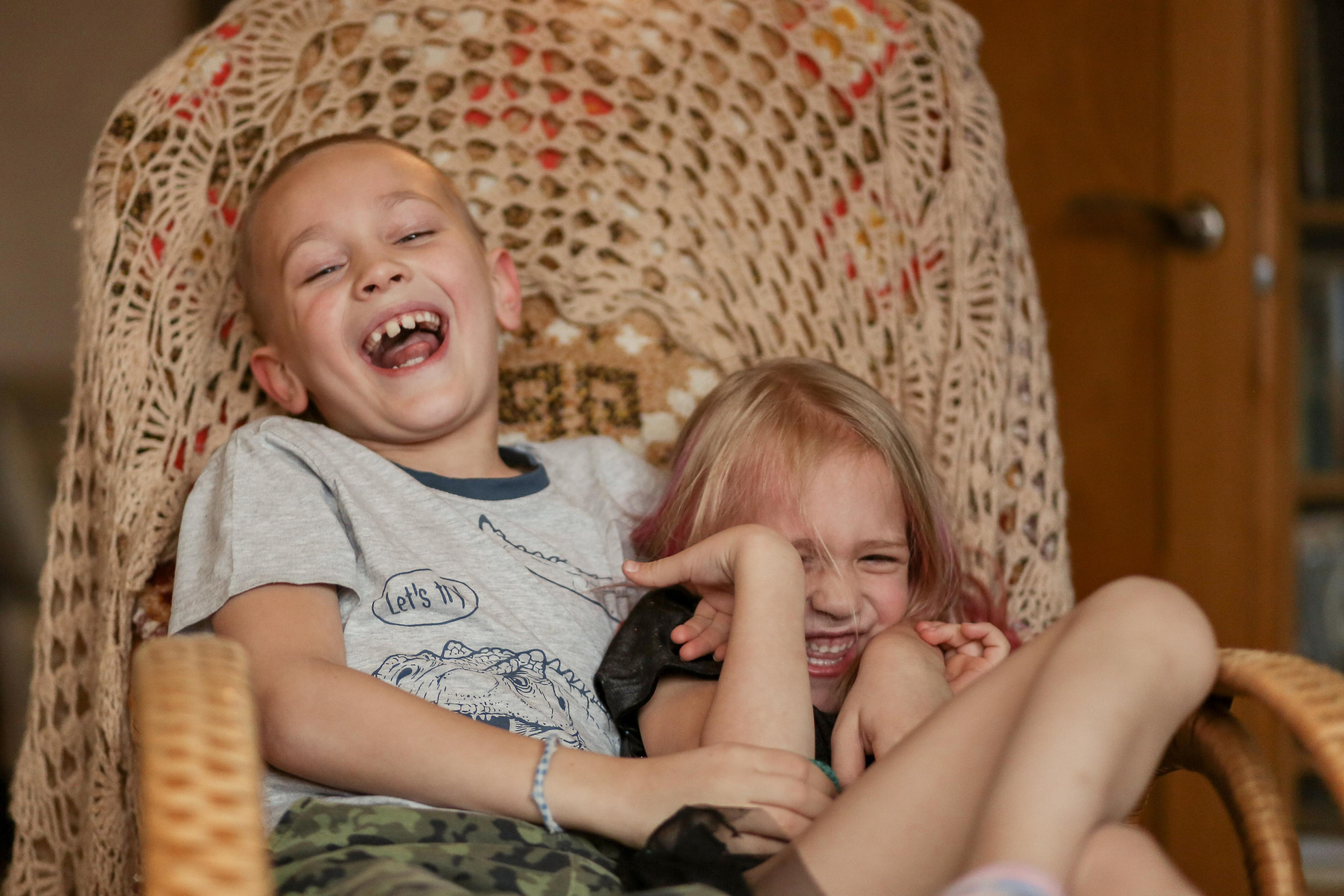 Сим и Компания. Антонина Морозова, профессиональный семейный фотограф видеограф