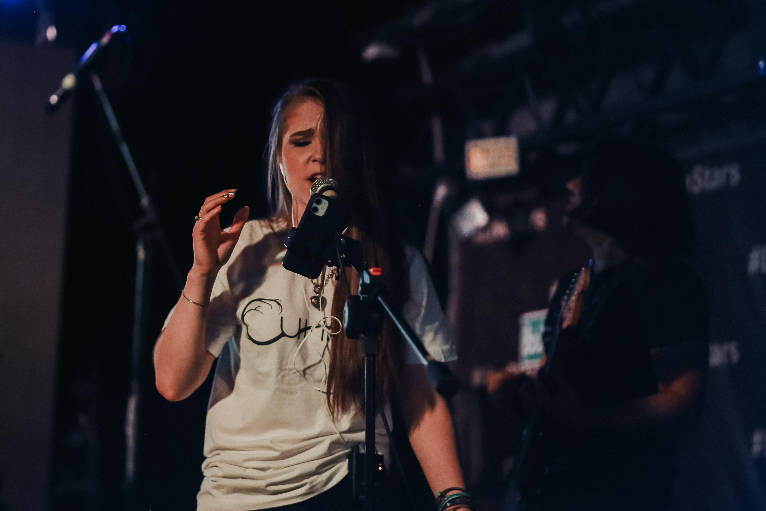 Синапс. Клуб Live Stars. Антонина Морозова, профессиональный семейный фотограф видеограф