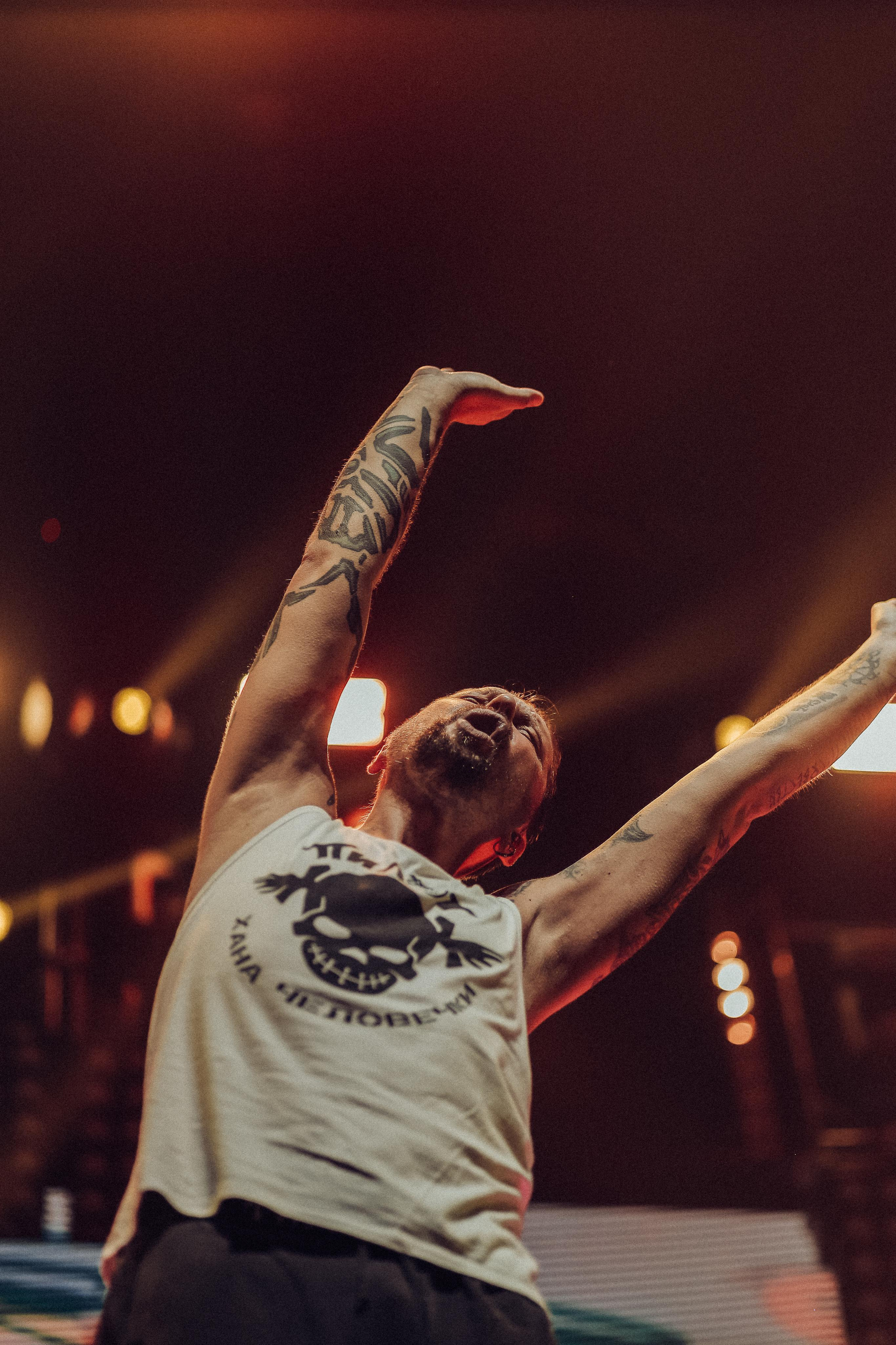 ПИЛОТ. Осеннее пора. 1930.Moscow. Антонина Морозова, профессиональный семейный фотограф видеограф