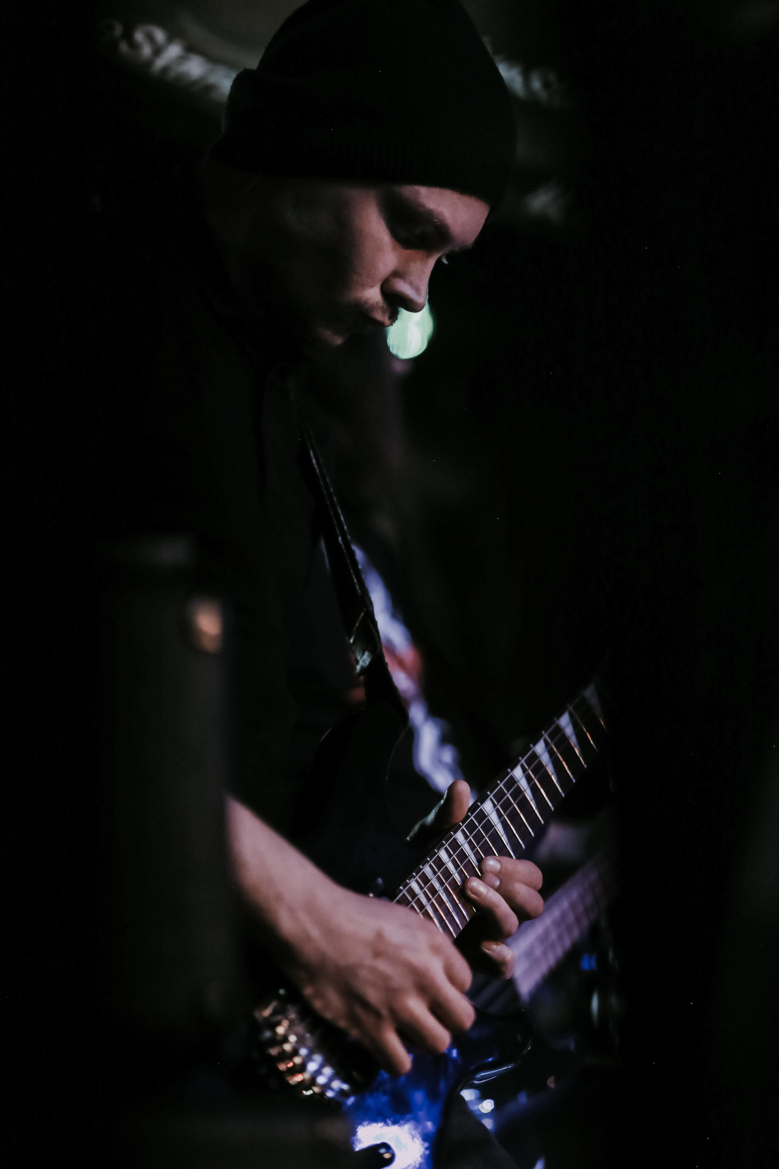 Синапс. Клуб Live Stars. Антонина Морозова, профессиональный семейный фотограф видеограф