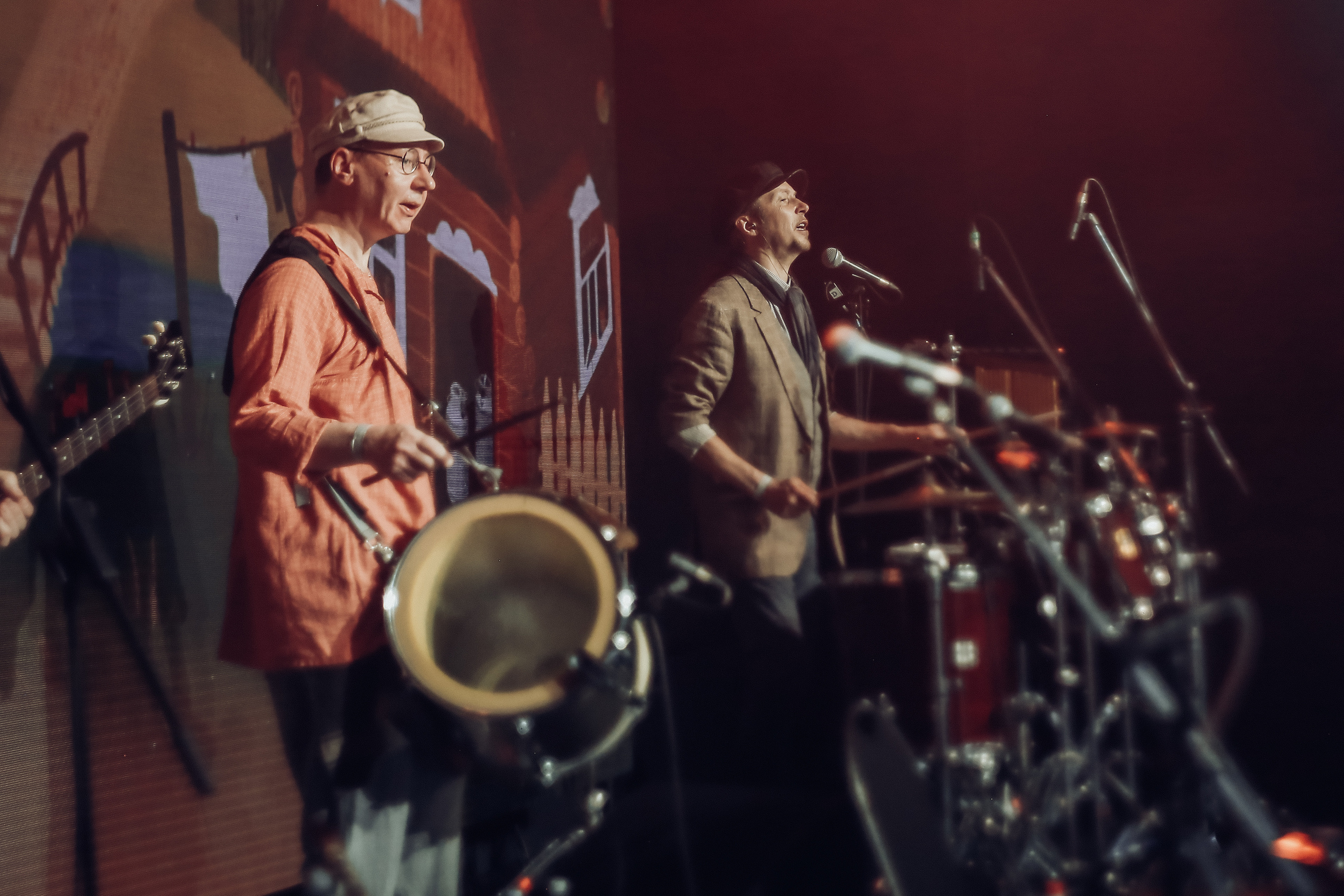 Отава Ё. КоленкорЪ. 1930Moscow. Антонина Морозова, профессиональный семейный фотограф видеограф