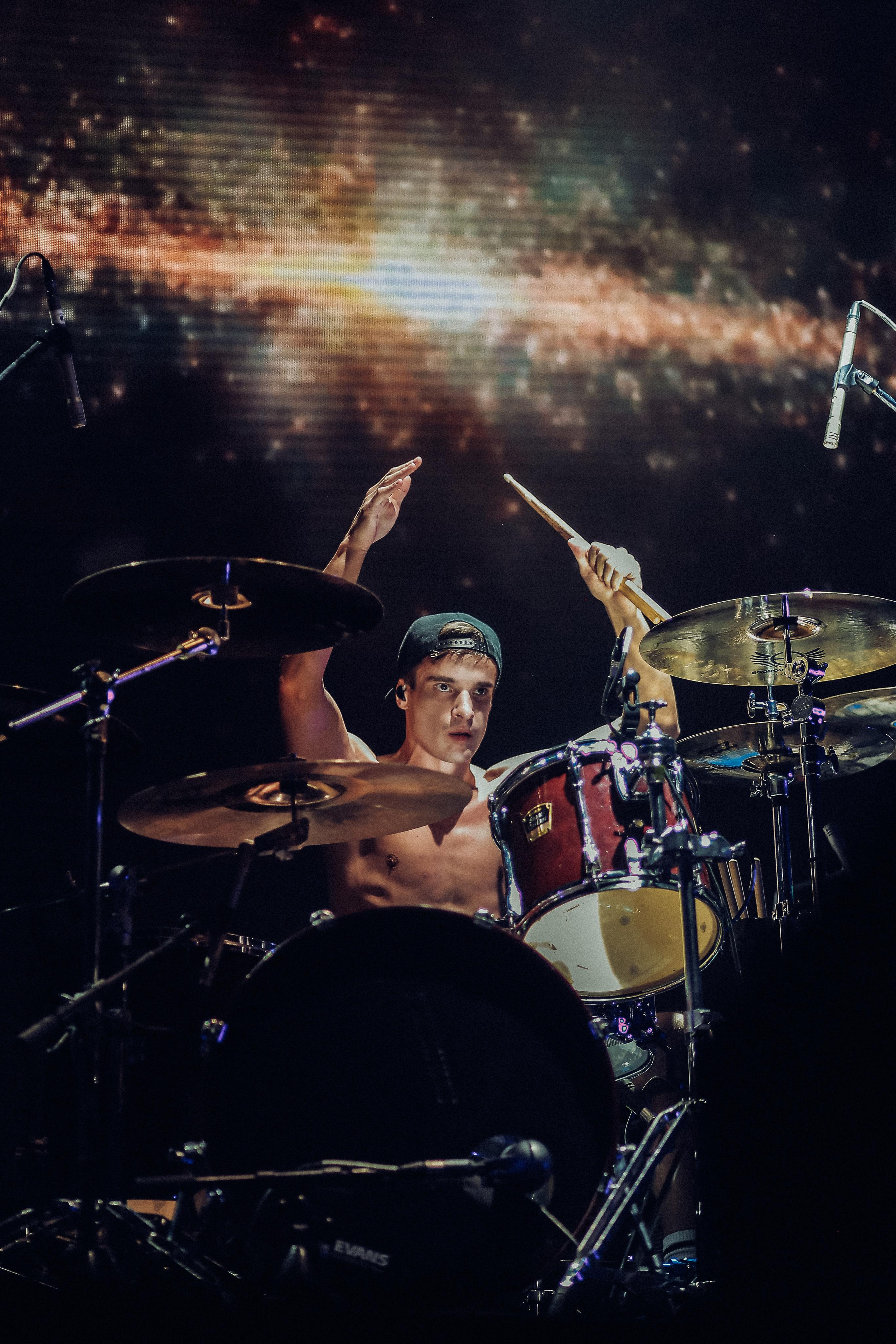 ПИЛОТ. Осеннее пора. 1930.Moscow. Антонина Морозова, профессиональный семейный фотограф видеограф