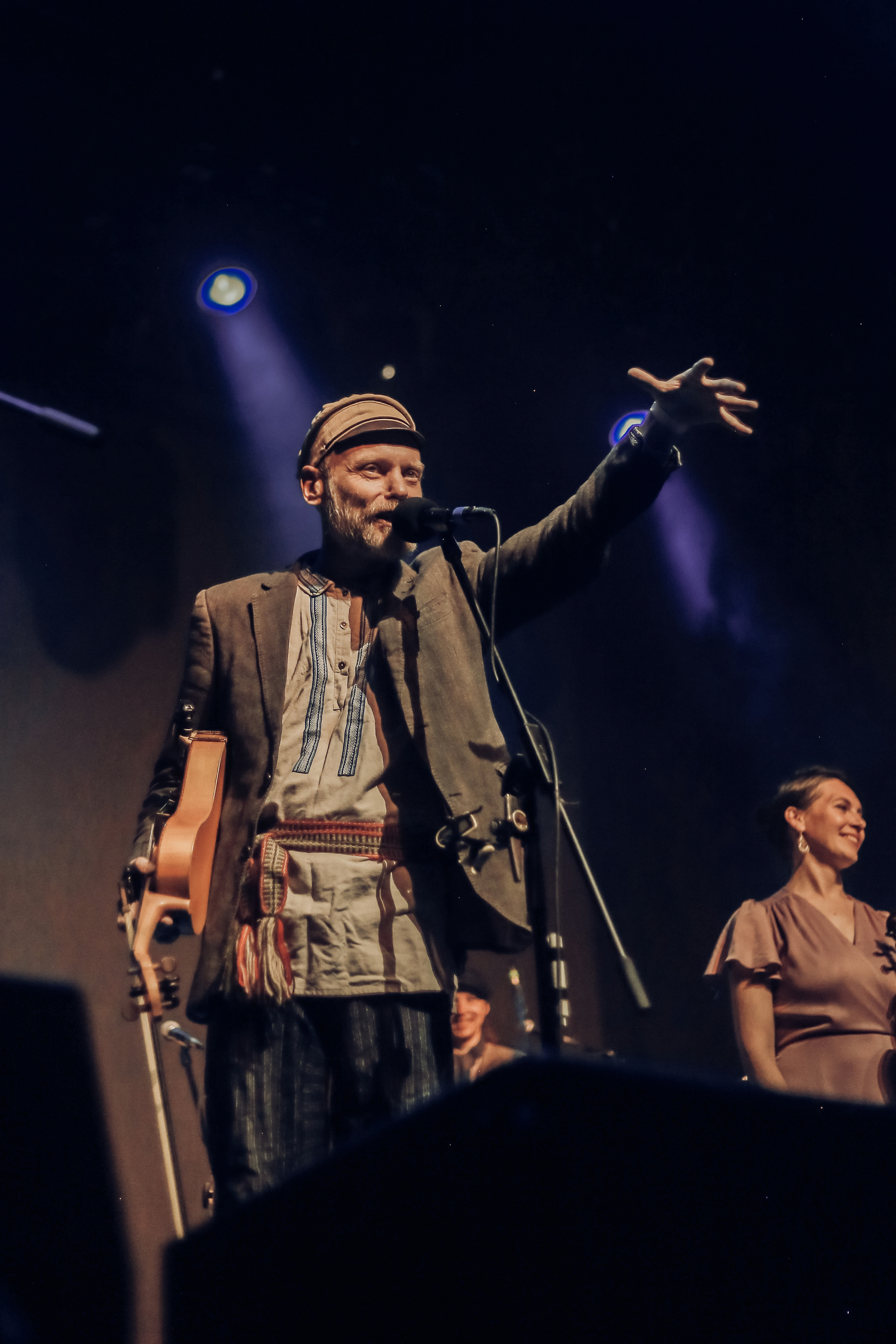 Отава Ё. КоленкорЪ. 1930Moscow. Антонина Морозова, профессиональный семейный фотограф видеограф