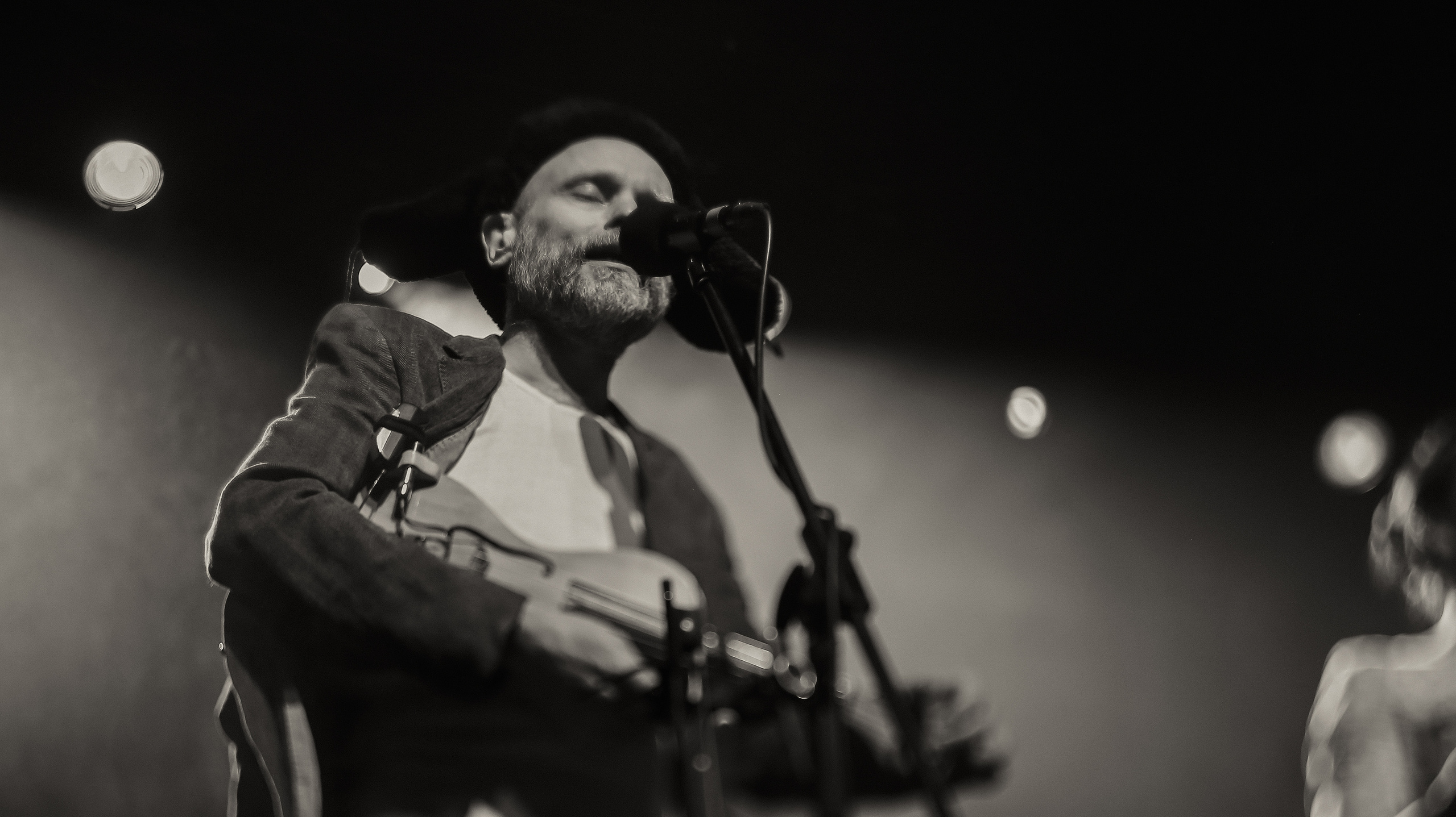 Отава Ё. КоленкорЪ. 1930Moscow. Антонина Морозова, профессиональный семейный фотограф видеограф