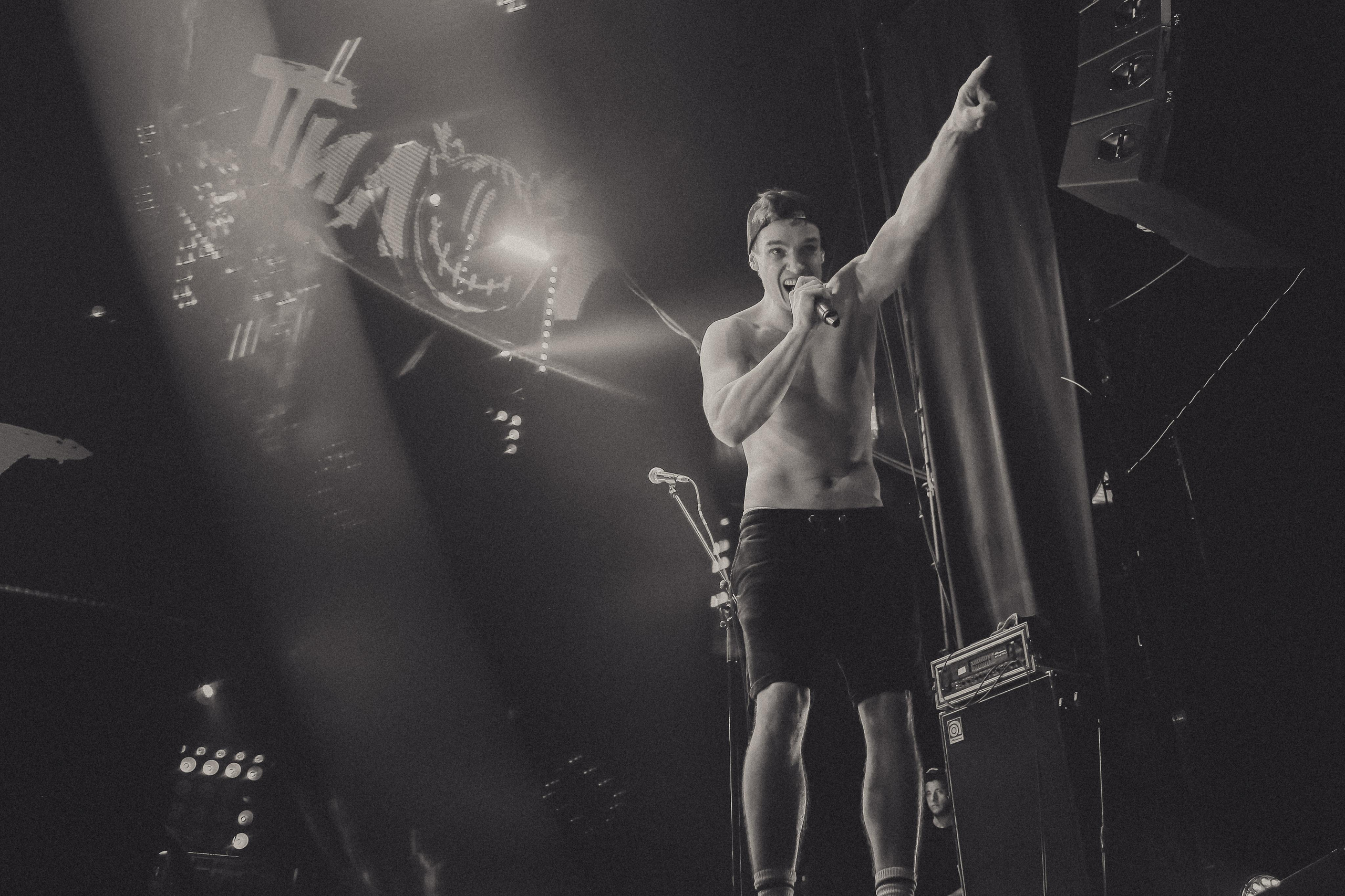 ПИЛОТ. Осеннее пора. 1930.Moscow. Антонина Морозова, профессиональный семейный фотограф видеограф