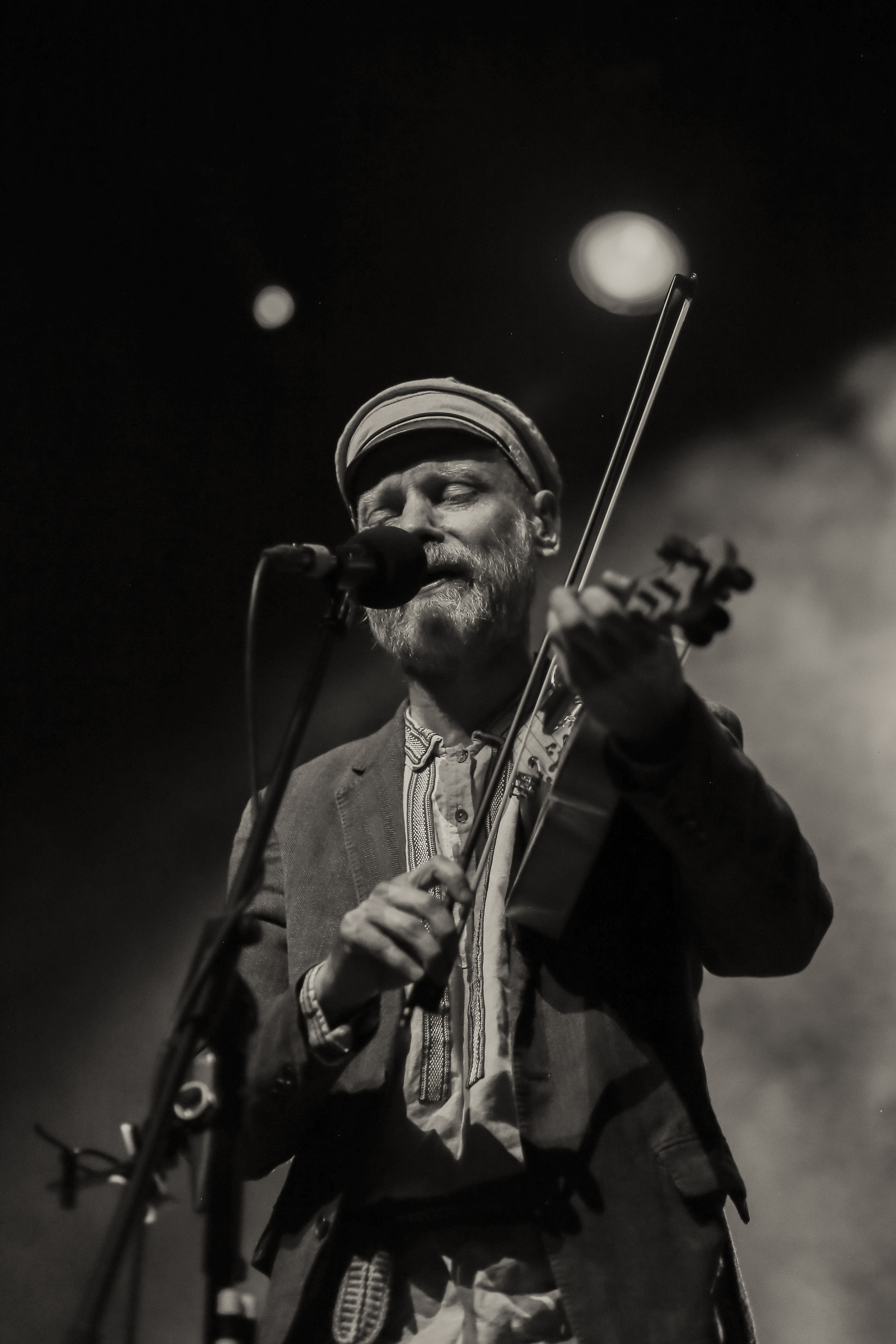 Отава Ё. КоленкорЪ. 1930Moscow. Антонина Морозова, профессиональный семейный фотограф видеограф