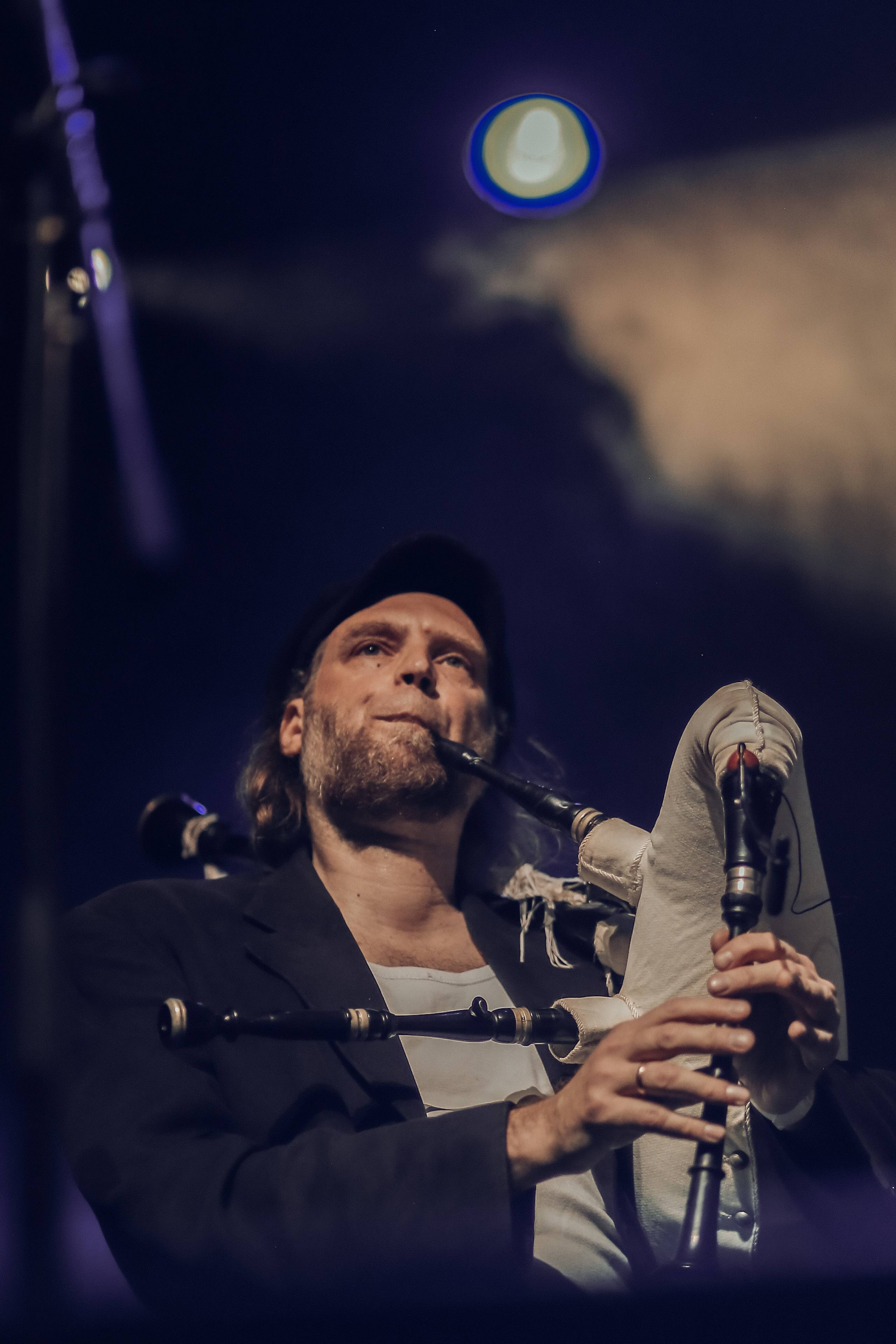 Отава Ё. КоленкорЪ. 1930Moscow. Антонина Морозова, профессиональный семейный фотограф видеограф