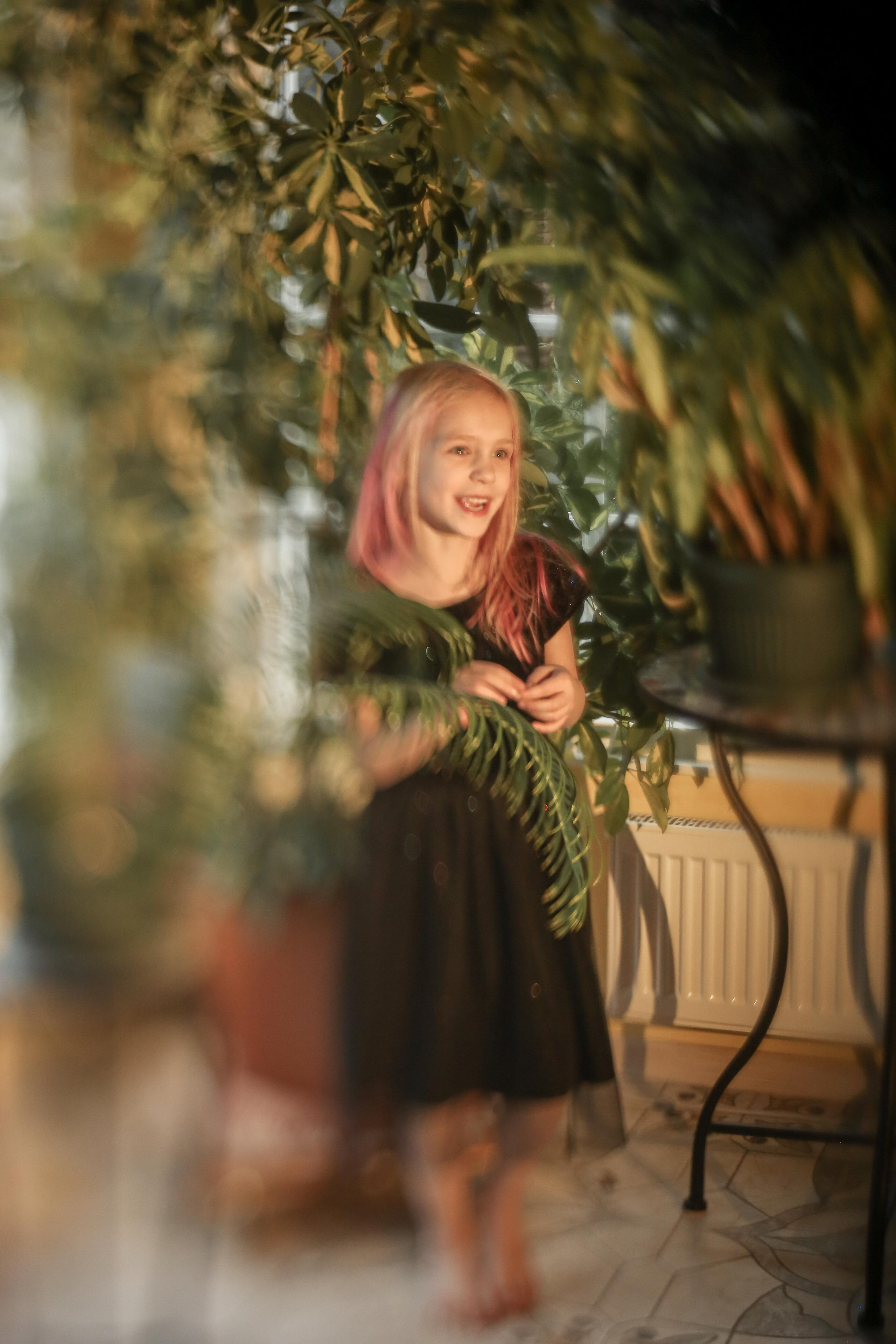 Сим и Компания. Антонина Морозова, профессиональный семейный фотограф видеограф