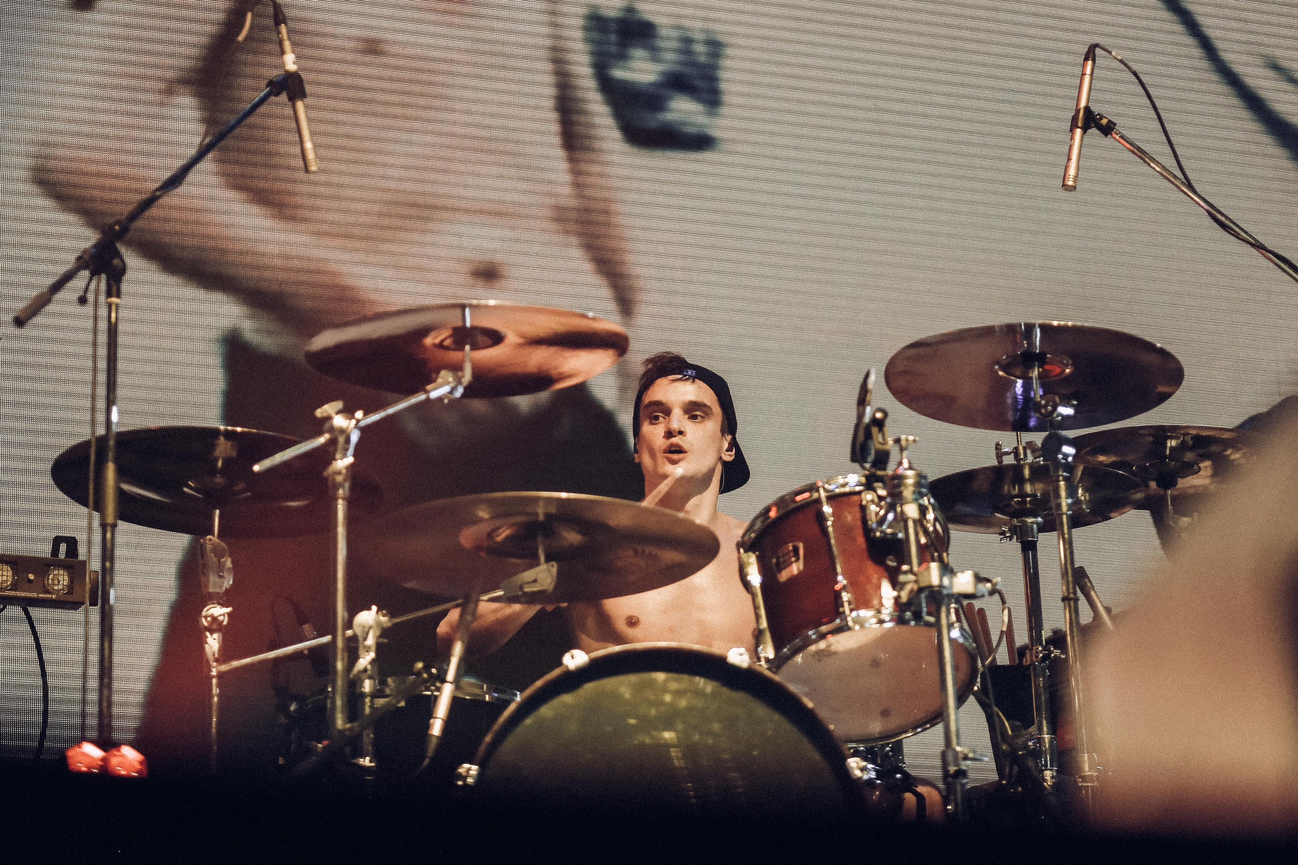 ПИЛОТ. Осеннее пора. 1930.Moscow. Антонина Морозова, профессиональный семейный фотограф видеограф