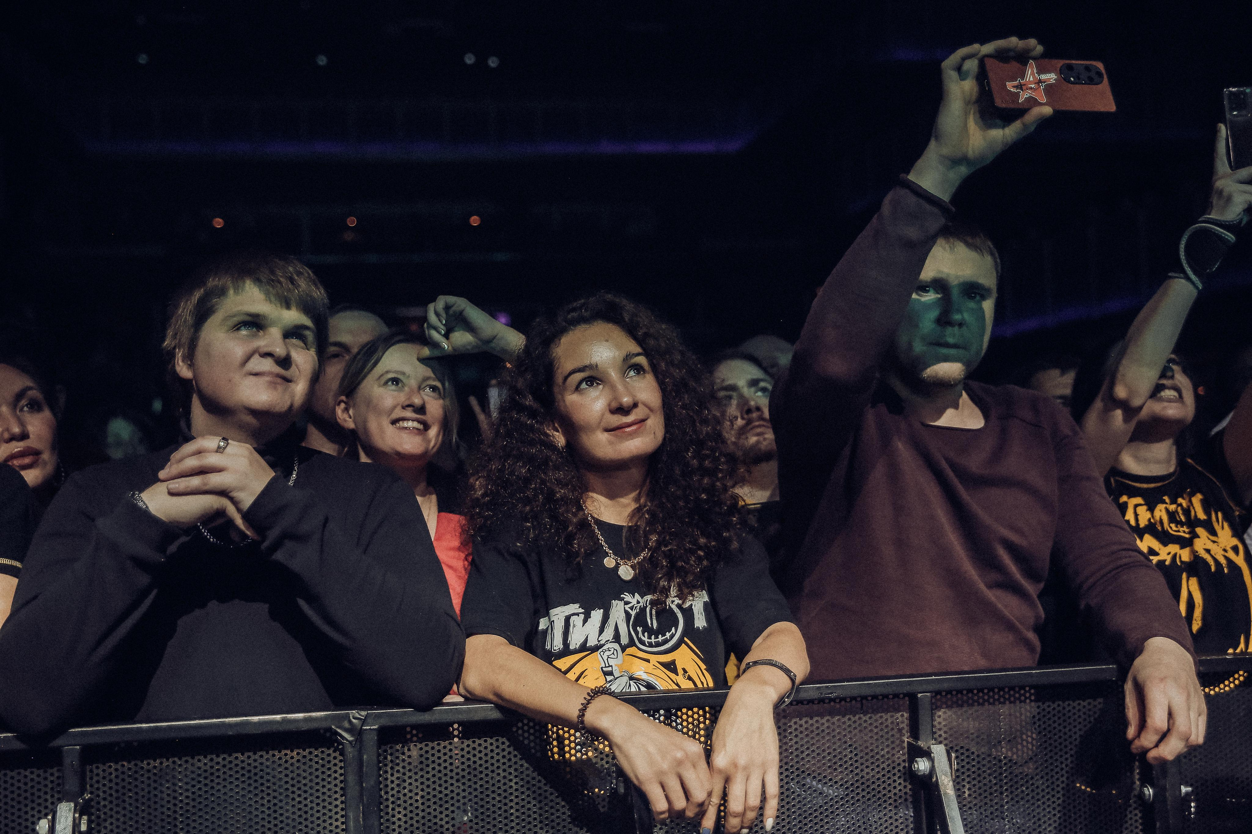 ПИЛОТ. Осеннее пора. 1930.Moscow. Антонина Морозова, профессиональный семейный фотограф видеограф
