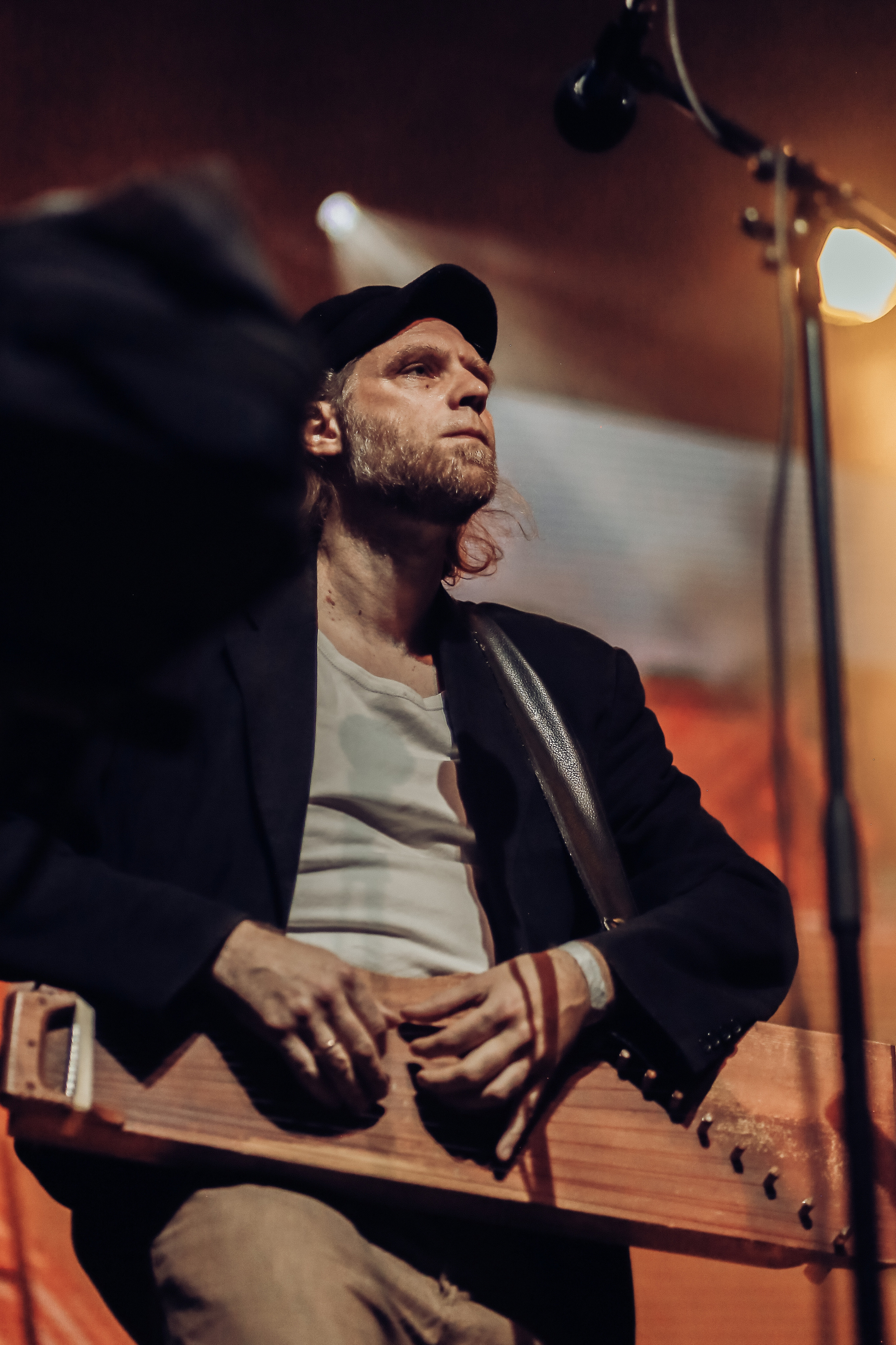 Отава Ё. КоленкорЪ. 1930Moscow. Антонина Морозова, профессиональный семейный фотограф видеограф