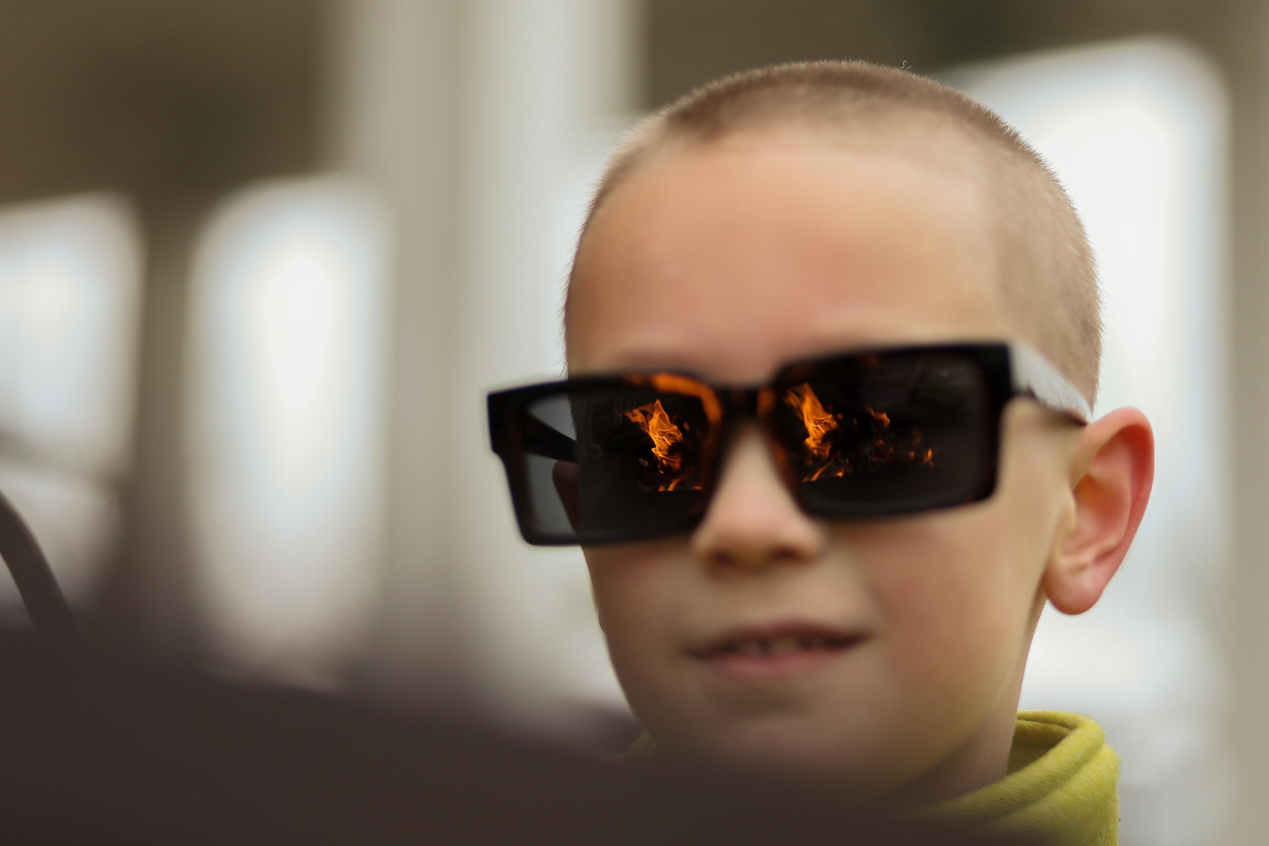 Сим и Компания. Антонина Морозова, профессиональный семейный фотограф видеограф