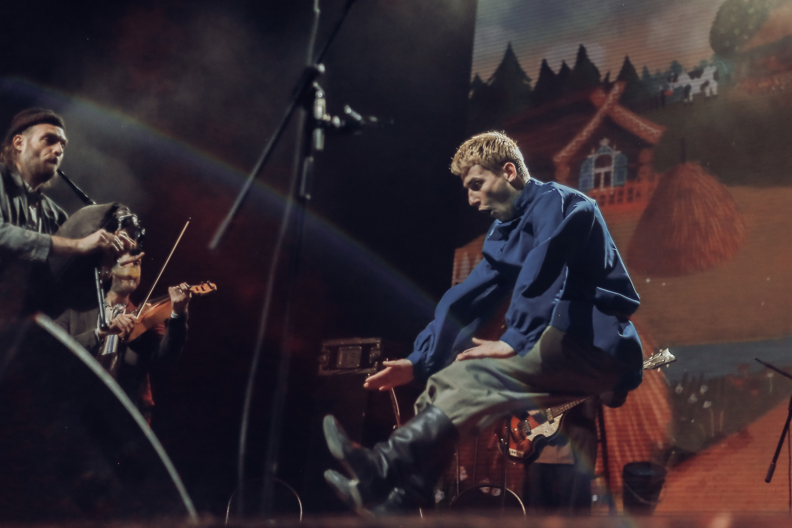 Отава Ё. КоленкорЪ. 1930Moscow. Антонина Морозова, профессиональный семейный фотограф видеограф