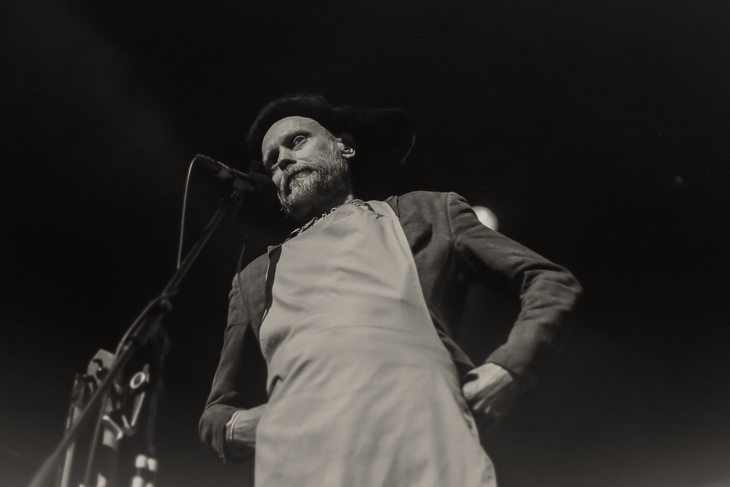 Отава Ё. КоленкорЪ. 1930Moscow. Антонина Морозова, профессиональный семейный фотограф видеограф