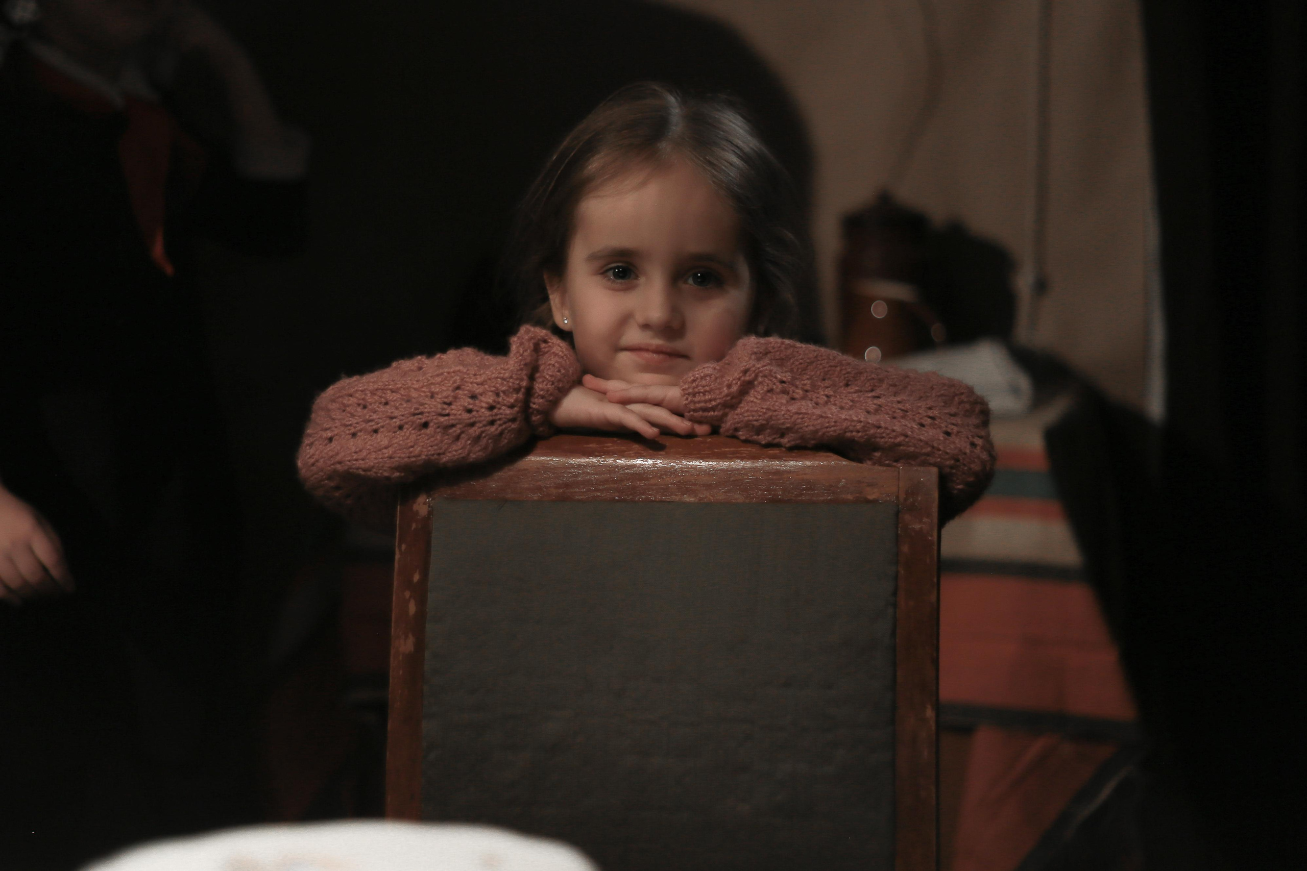 Съёмки фильма «Честное слово». Киношкола Лестница. Режиссёр Вадим Семёновых. Антонина Морозова, профессиональный семейный фотограф видеограф