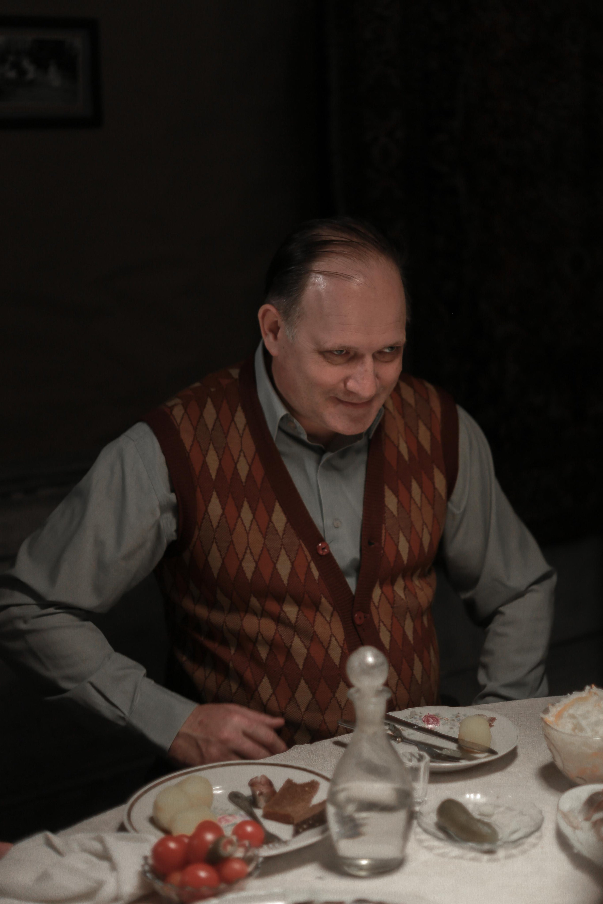 Съёмки фильма «Честное слово». Киношкола Лестница. Режиссёр Вадим Семёновых. Антонина Морозова, профессиональный семейный фотограф видеограф