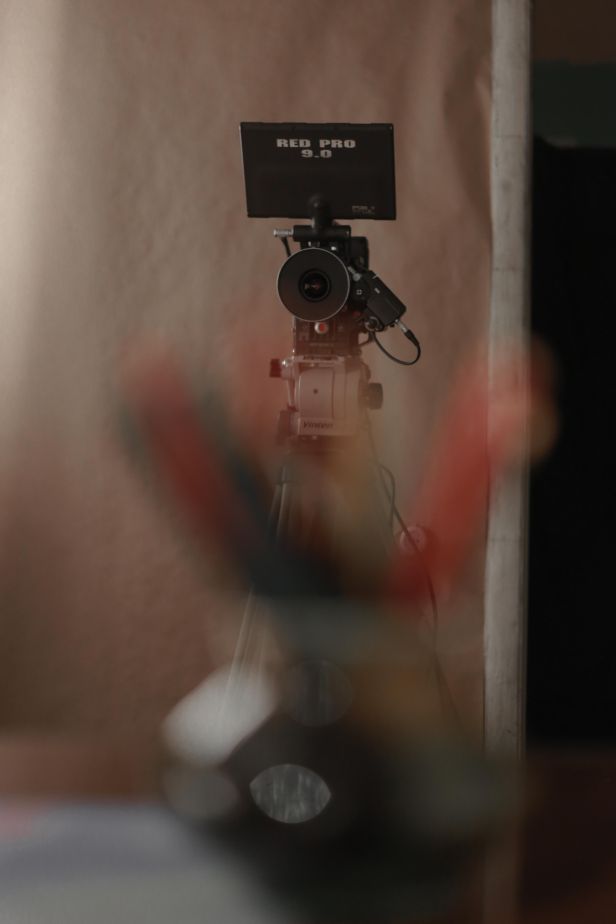 Съёмки фильма «Честное слово». Киношкола Лестница. Режиссёр Вадим Семёновых. Антонина Морозова, профессиональный семейный фотограф видеограф