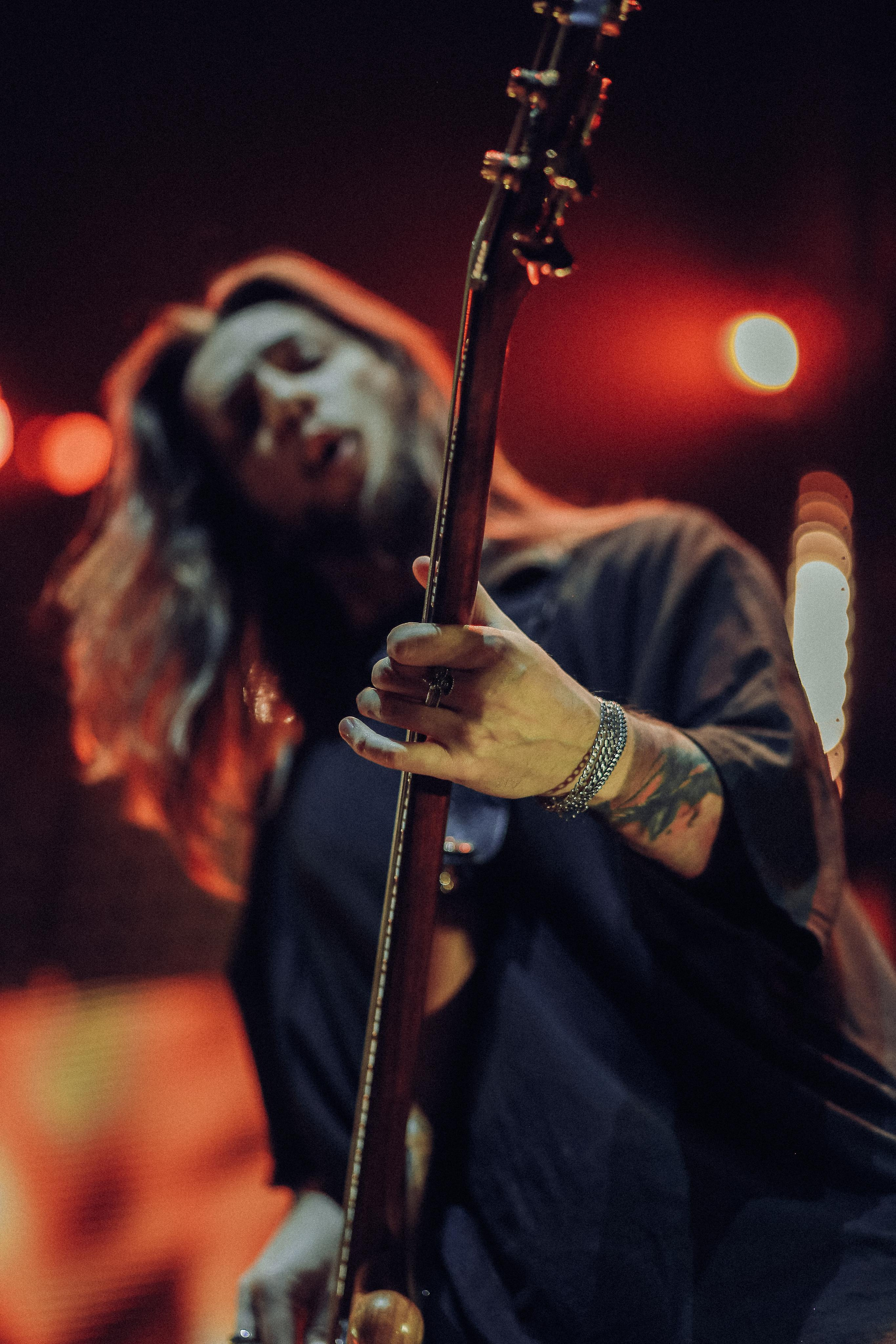 ПИЛОТ. Осеннее пора. 1930.Moscow. Антонина Морозова, профессиональный семейный фотограф видеограф