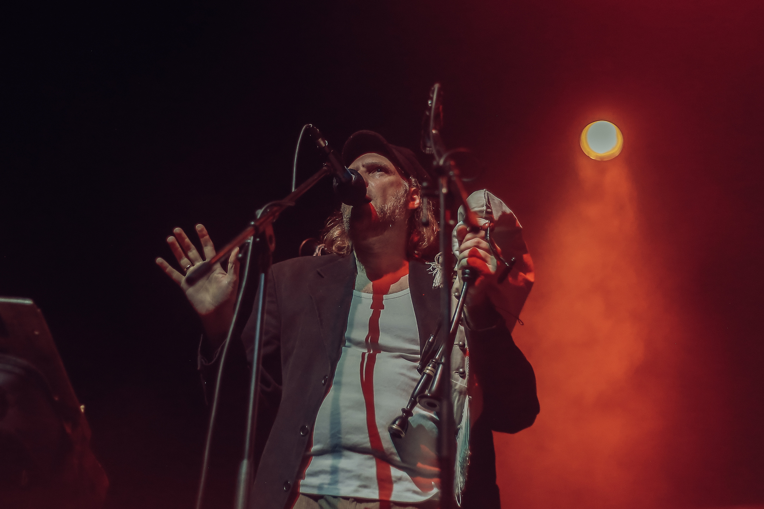 Отава Ё. КоленкорЪ. 1930Moscow. Антонина Морозова, профессиональный семейный фотограф видеограф