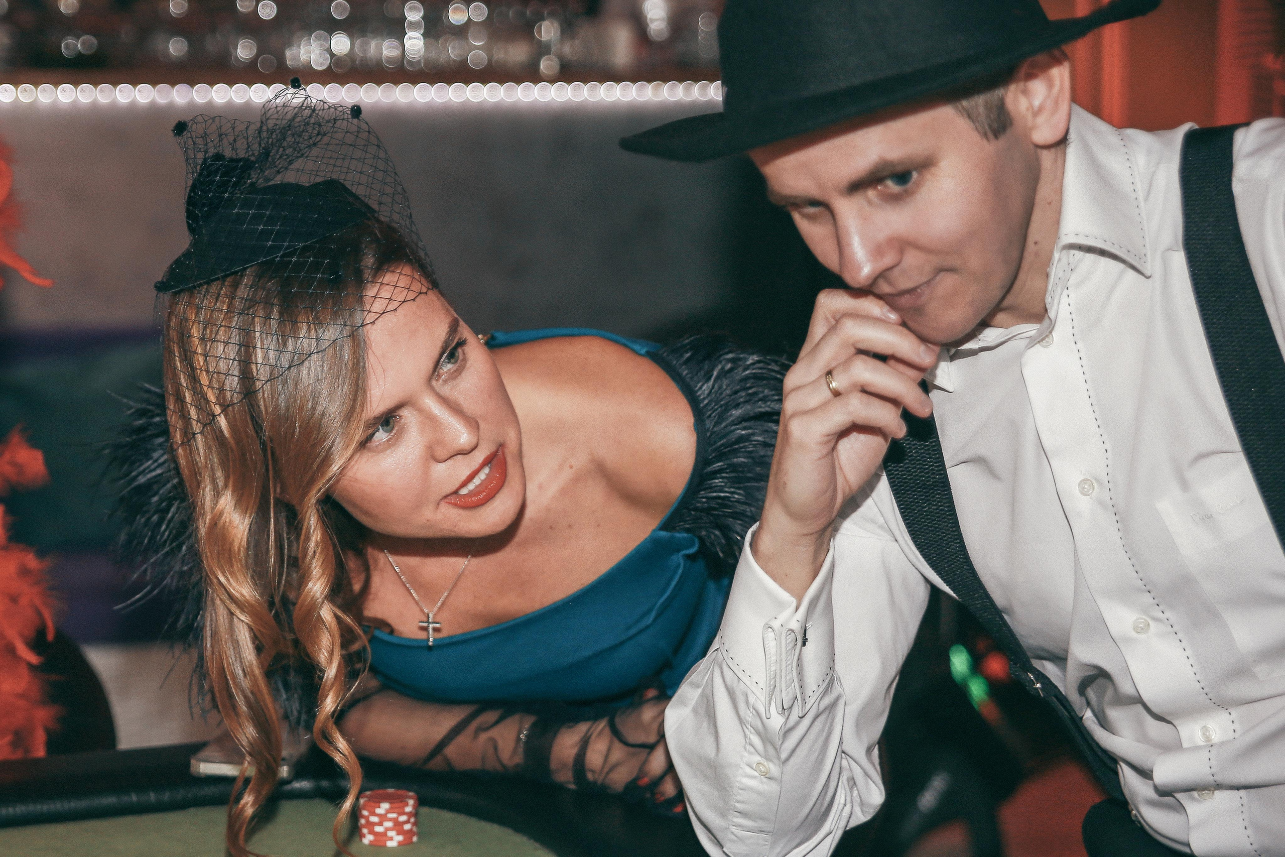 Юбилей в ресторане Кутузов. Антонина Морозова, профессиональный семейный фотограф видеограф